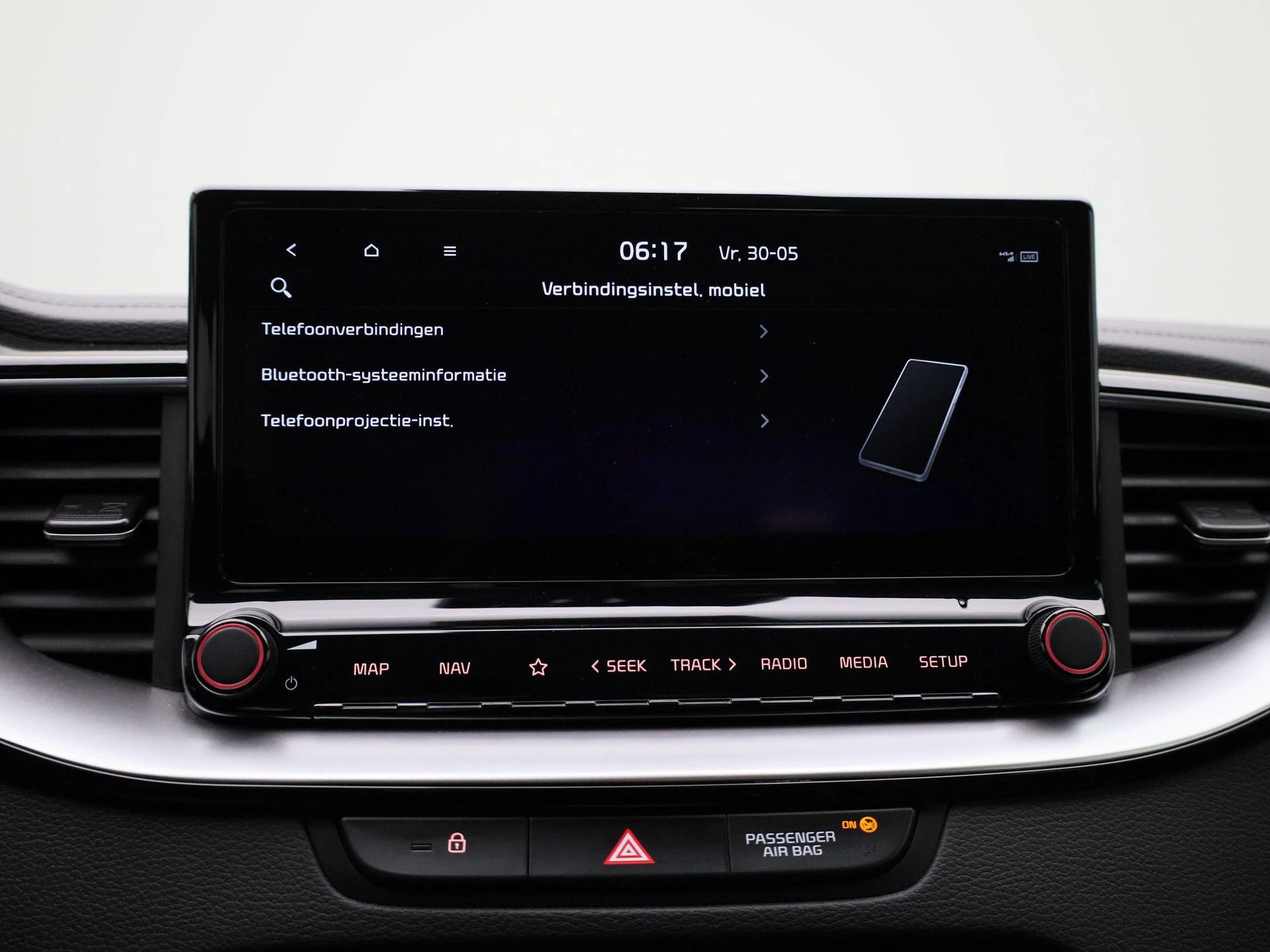 Kia-Ceed Sportswagon-image-26