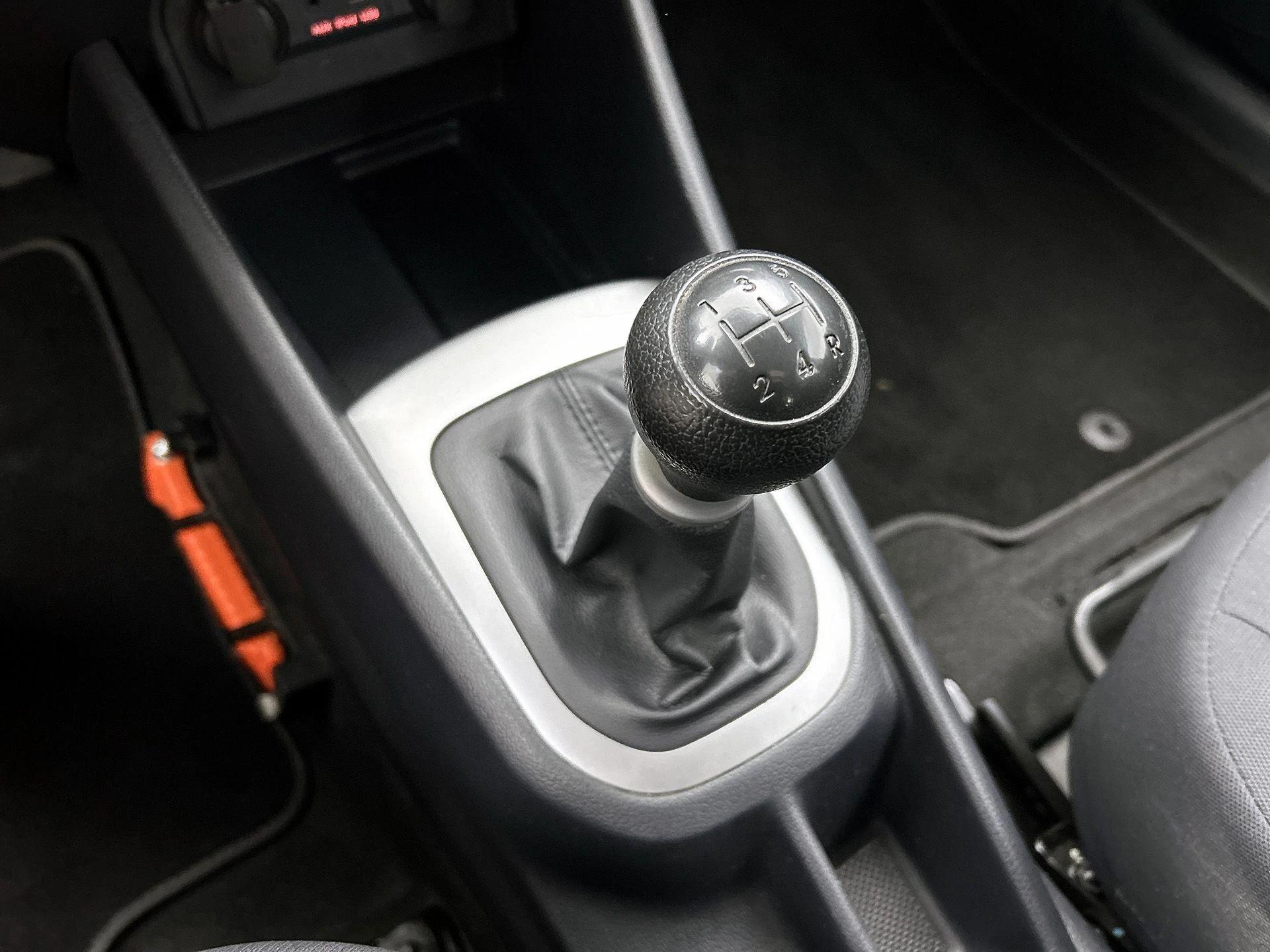 Kia-Rio-image-15