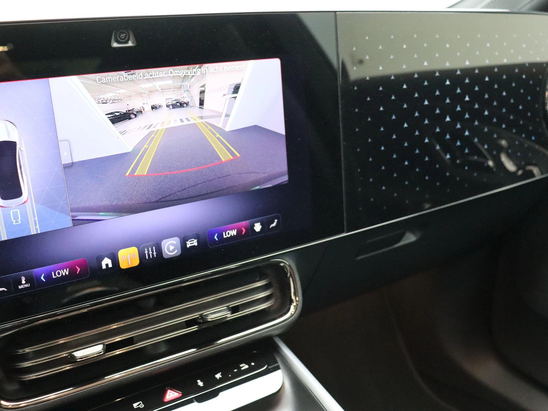 Mercedes-Benz CLA 250+ Sport Edition + MULTIBEAM + PANO + CARPLAY +