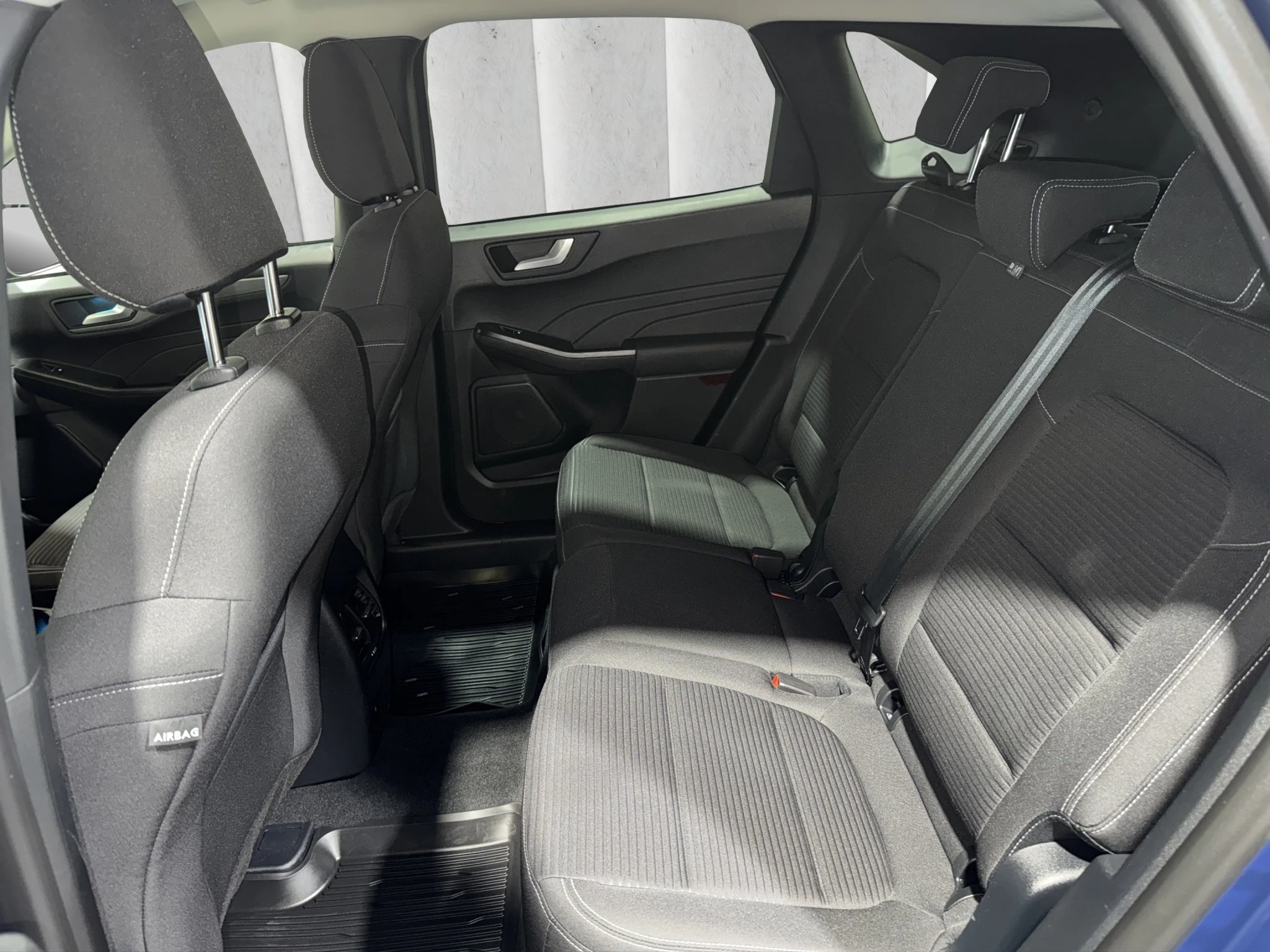 Ford-Kuga-image-10