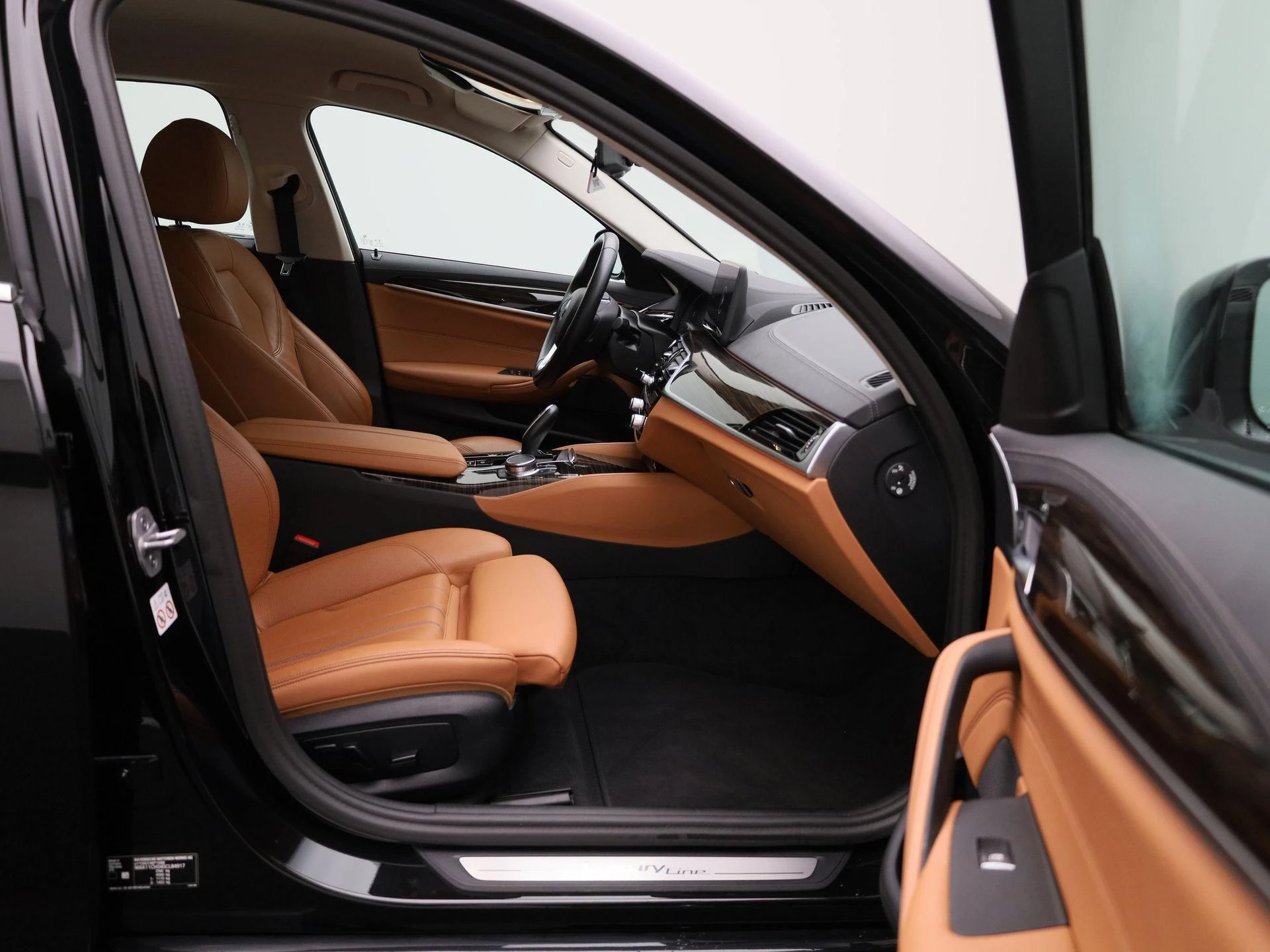 BMW-5 Reeks-image-35