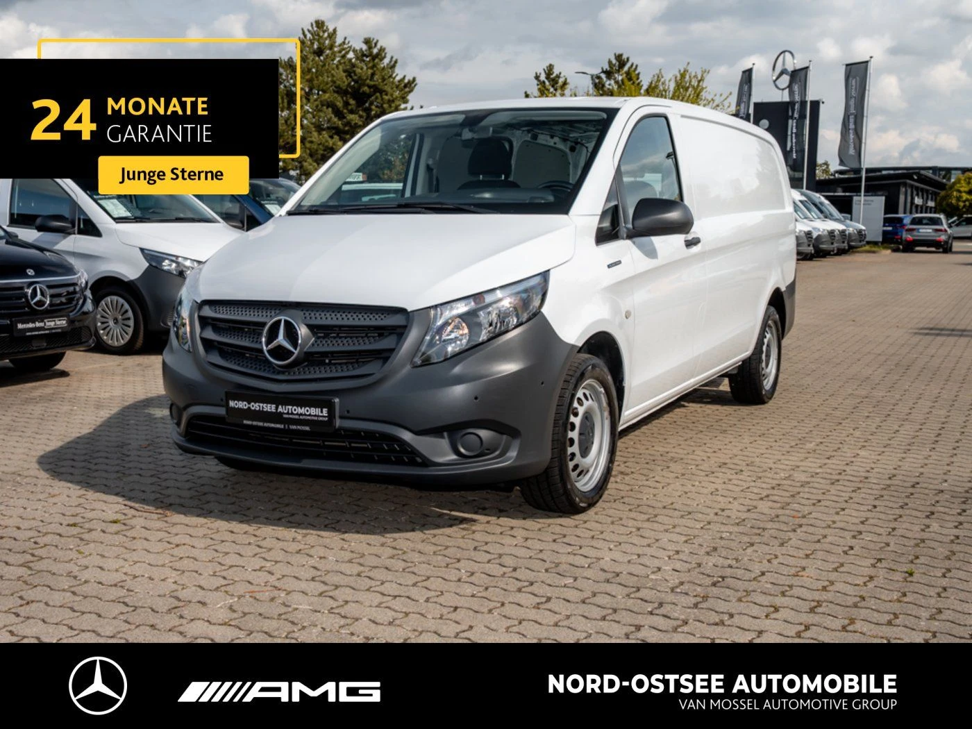 Mercedes-Benz-eVito 111-image-0