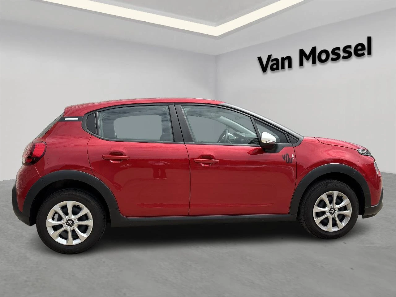 Citroën-C3-image-4
