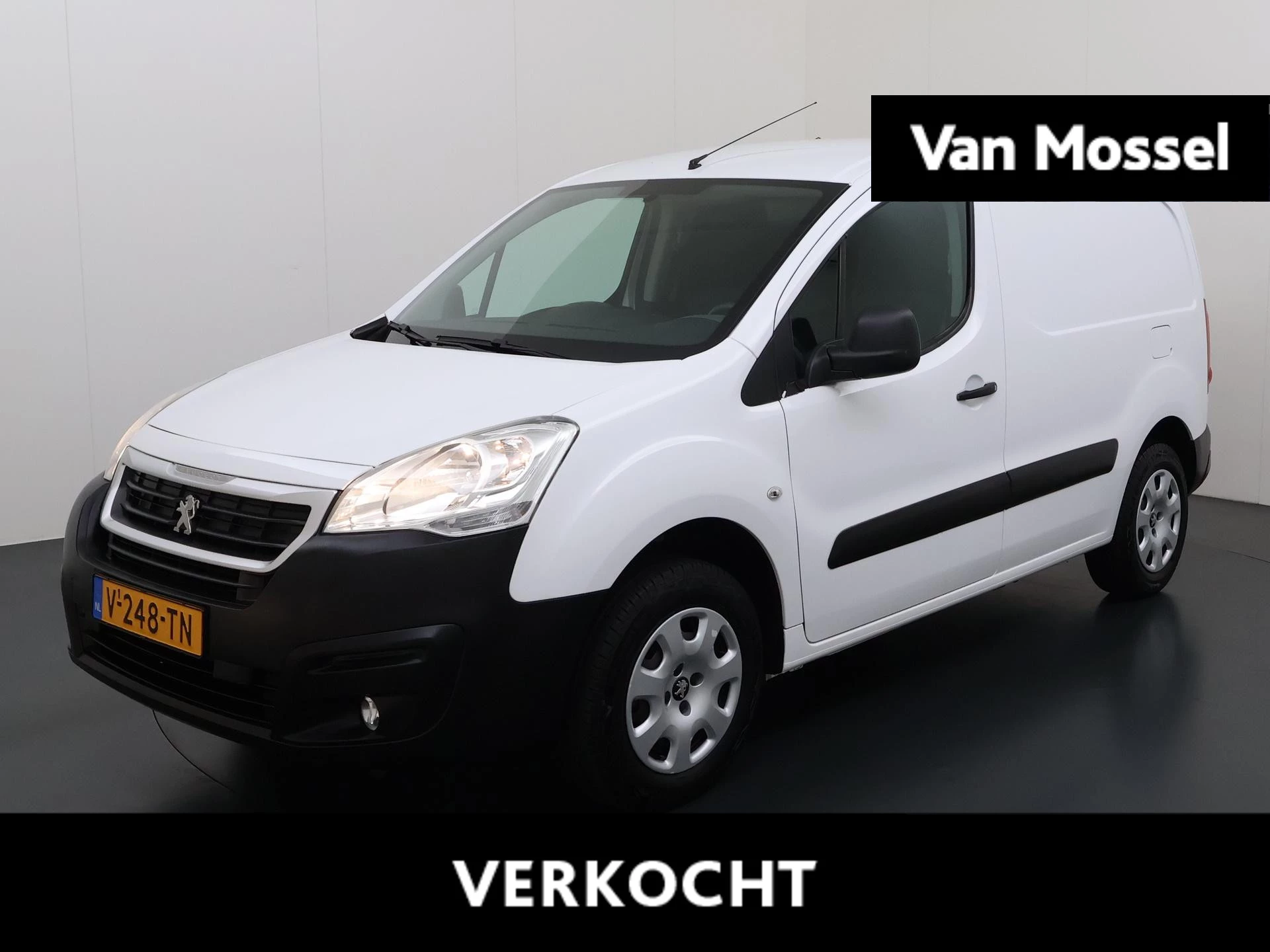 Peugeot-e-Partner-image-0