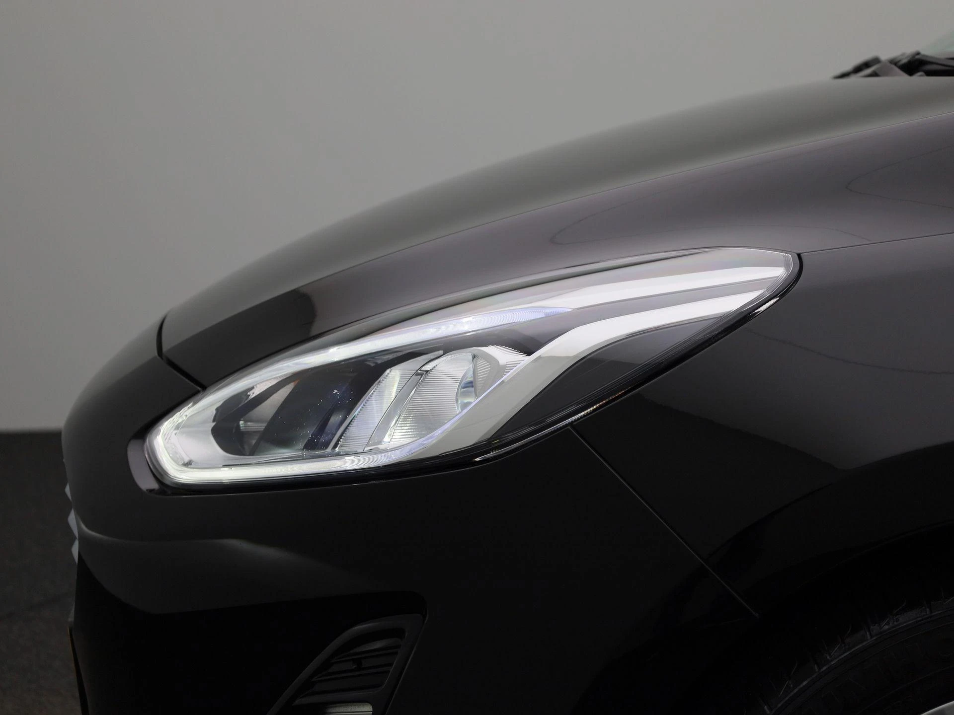 Ford-Fiesta-image-14