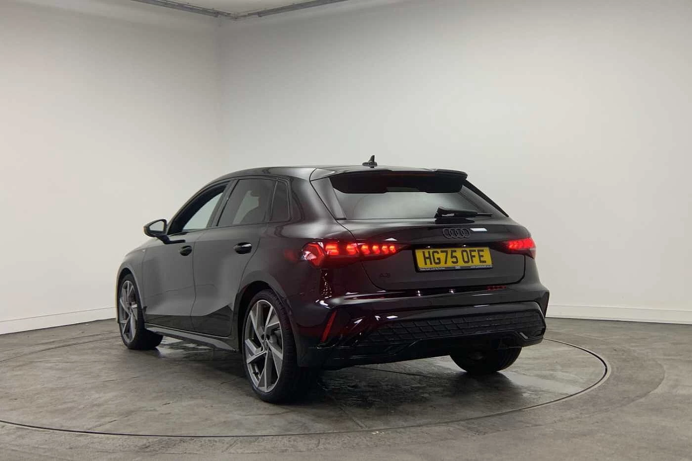 Audi-A3-image-2