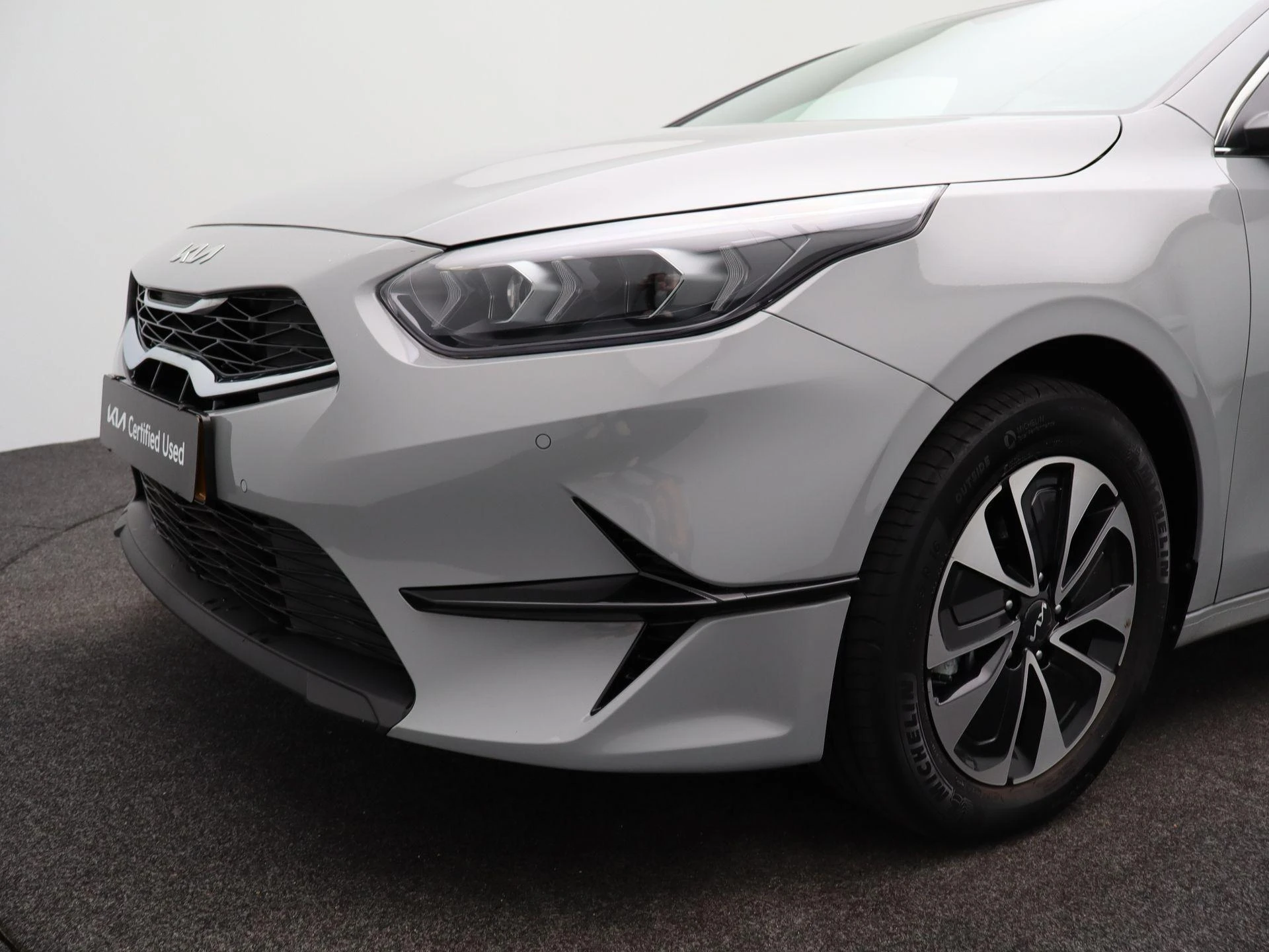Kia-Ceed Sportswagon-image-39