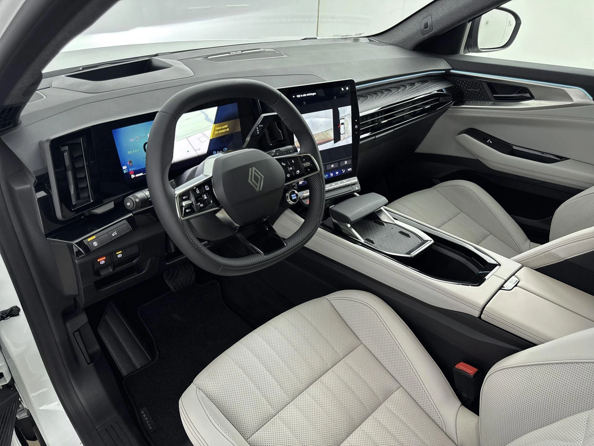 Renault-Espace-image-16