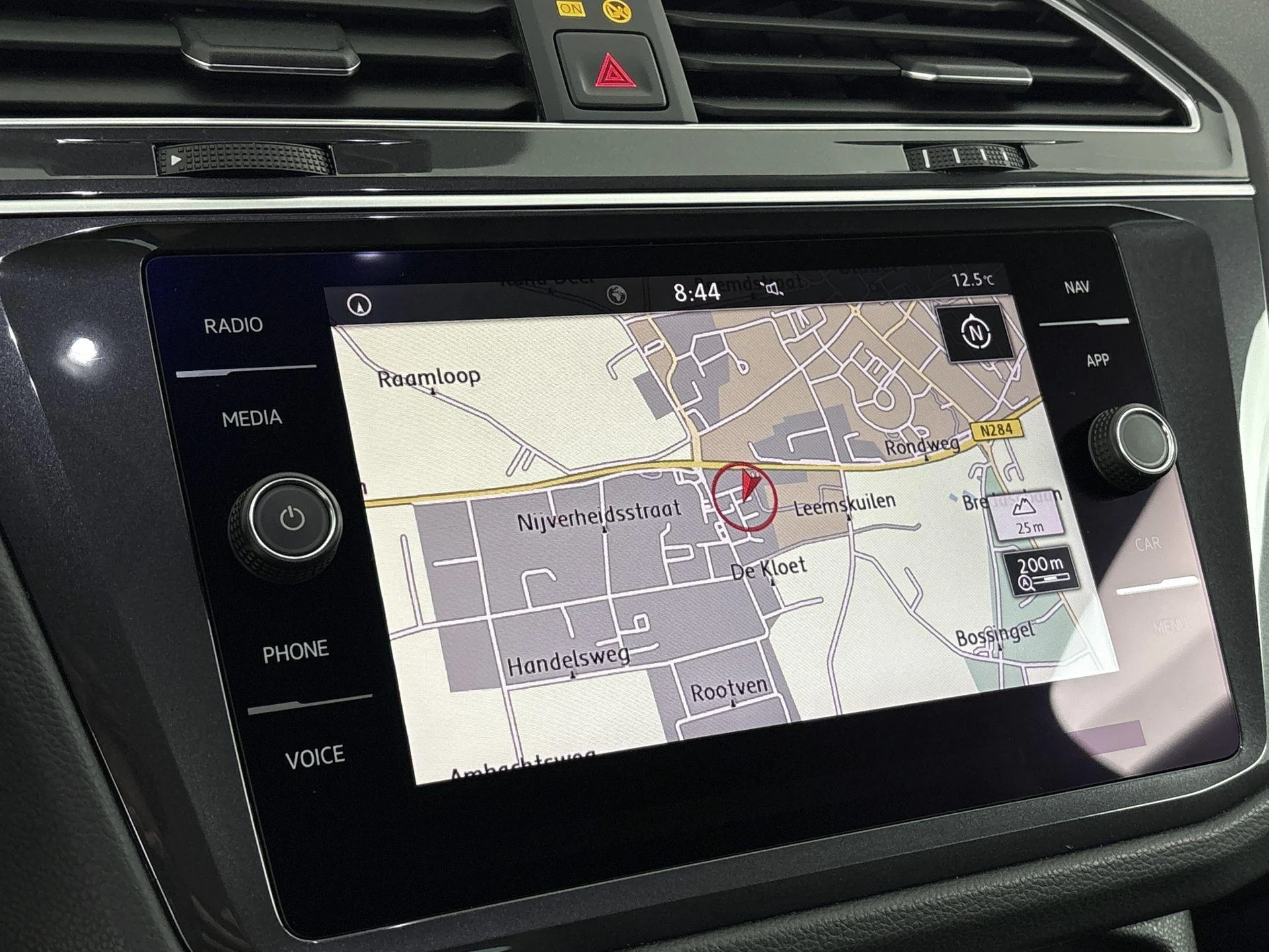 Volkswagen-Tiguan-image-21