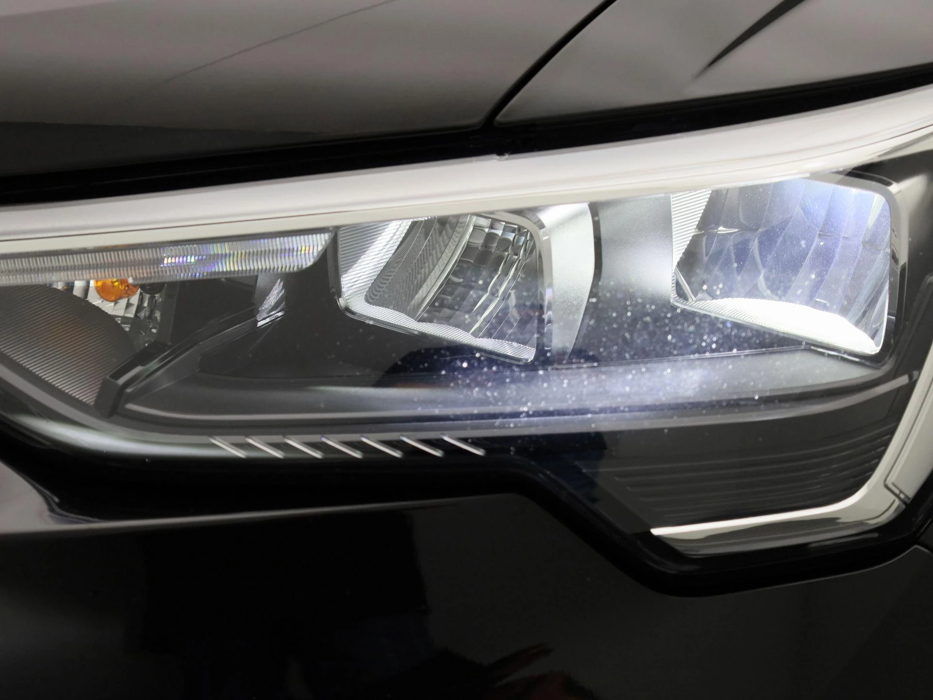 Audi-Q3-image-14