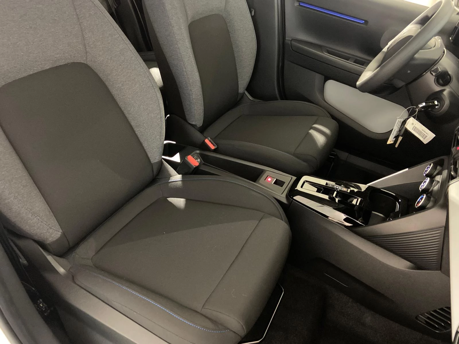 Citroën-ë-C3-image-13