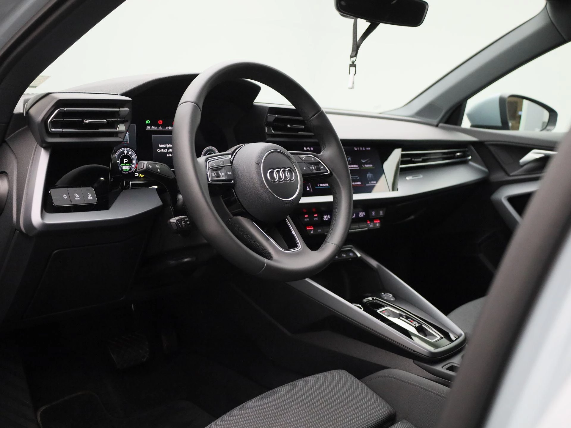 Audi-A3-image-39