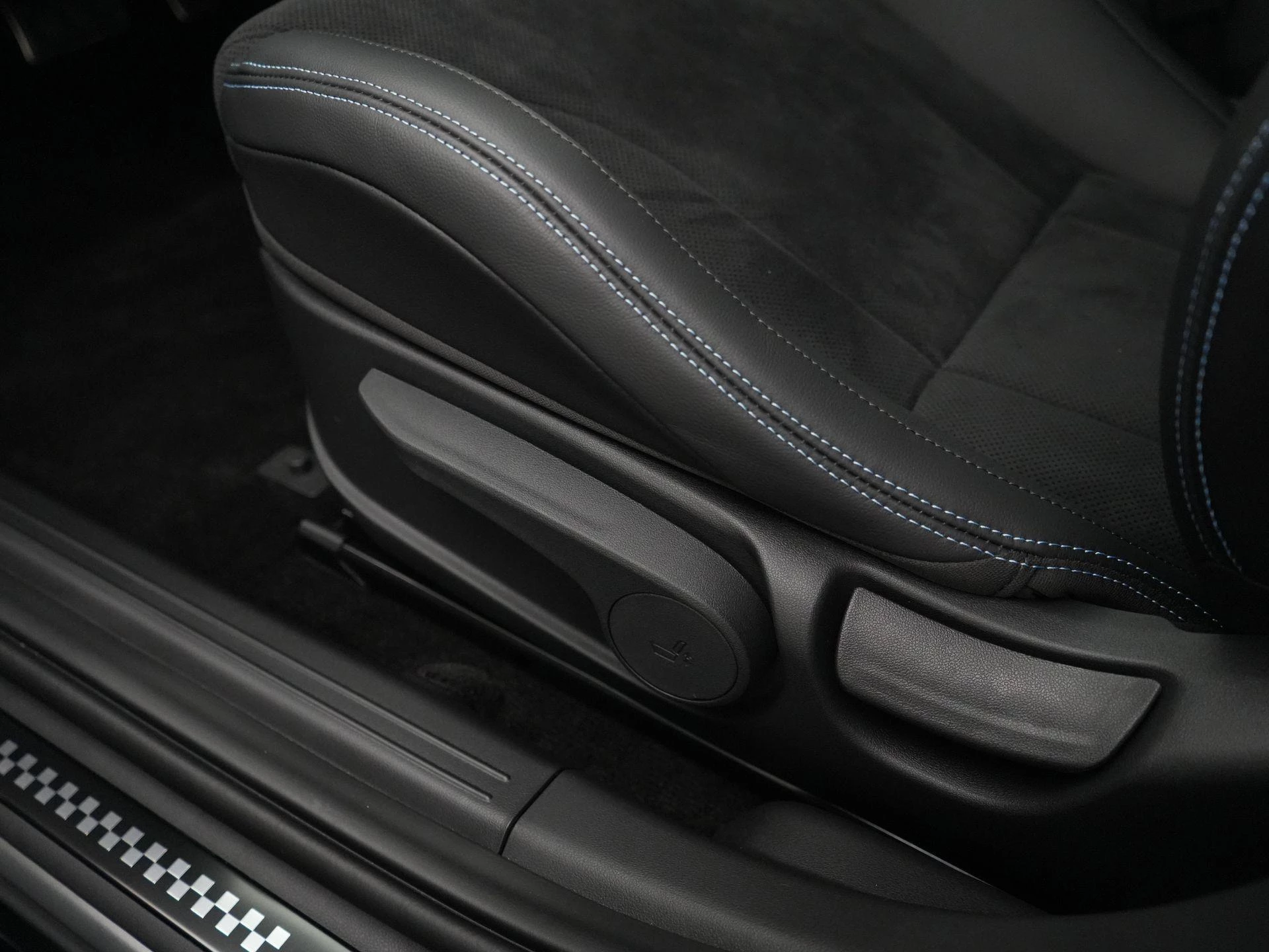 Hyundai-IONIQ 5-image-35