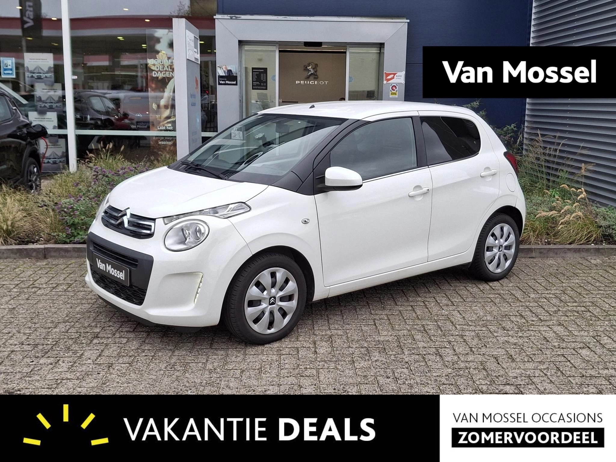 Citroën-C1-image-0