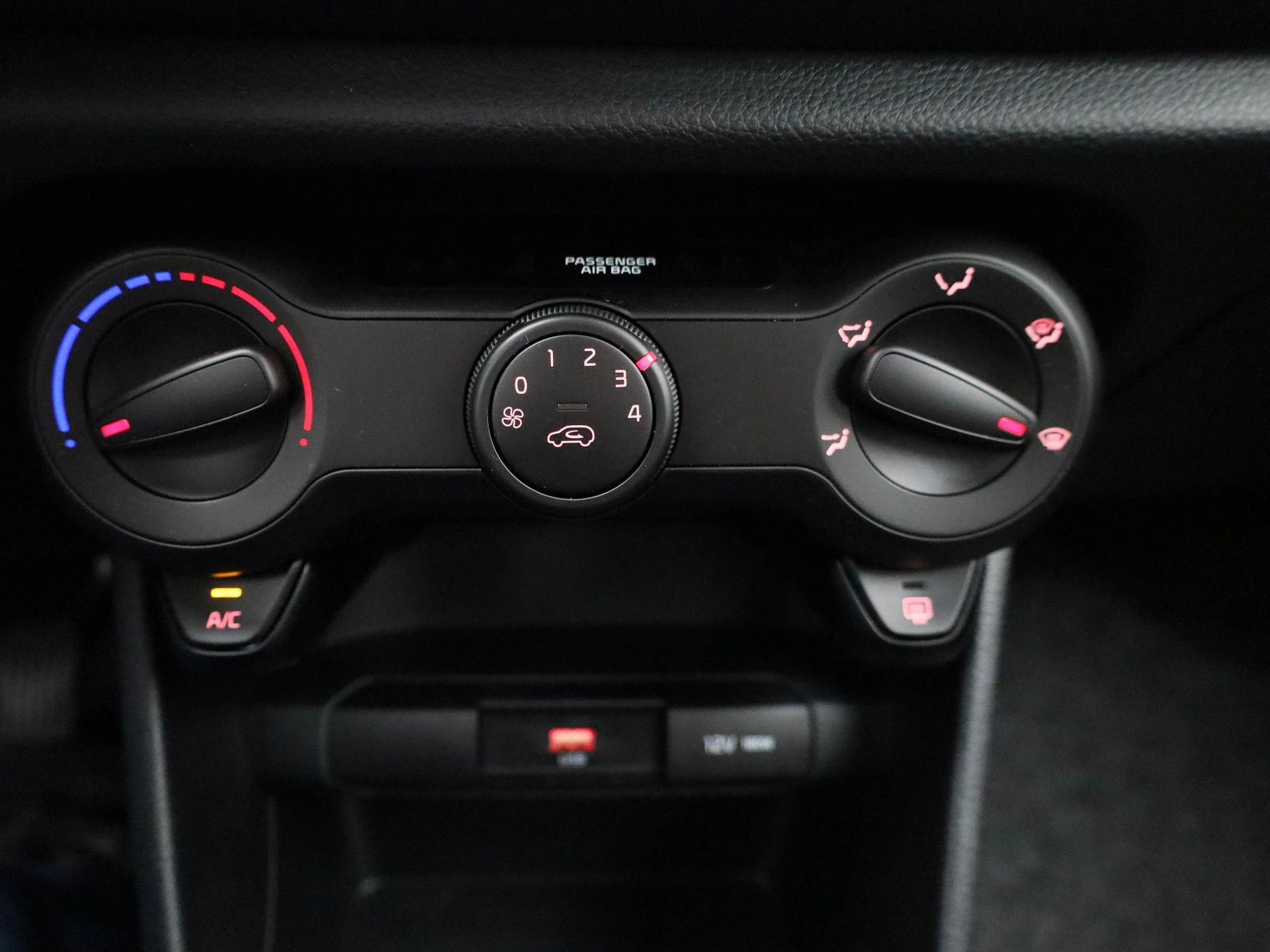 Kia-Picanto-image-19