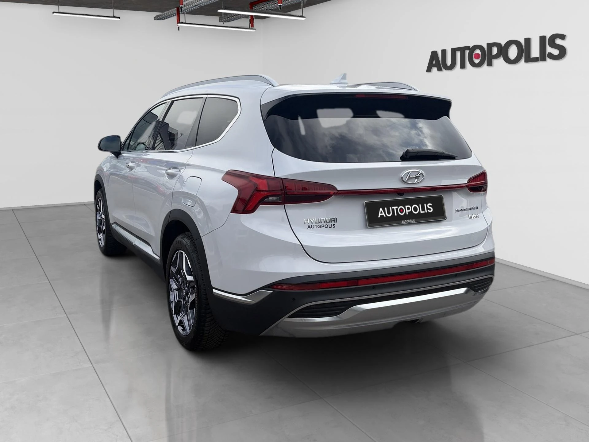 Hyundai-Santa Fe-image-21