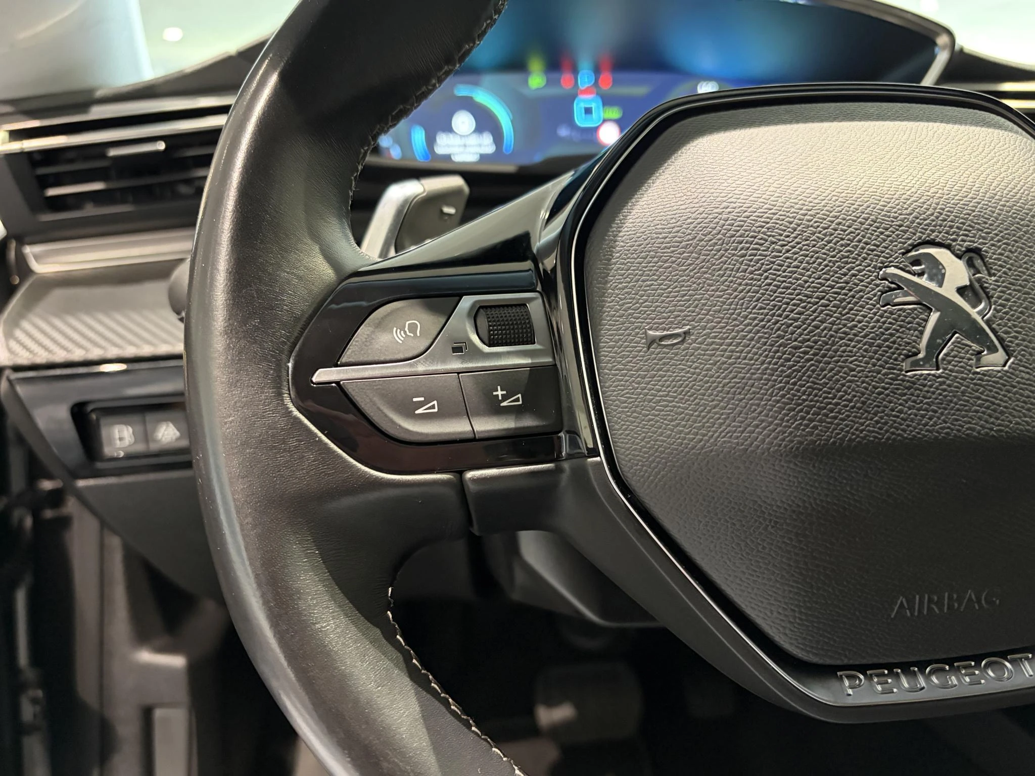 Peugeot-508-image-11