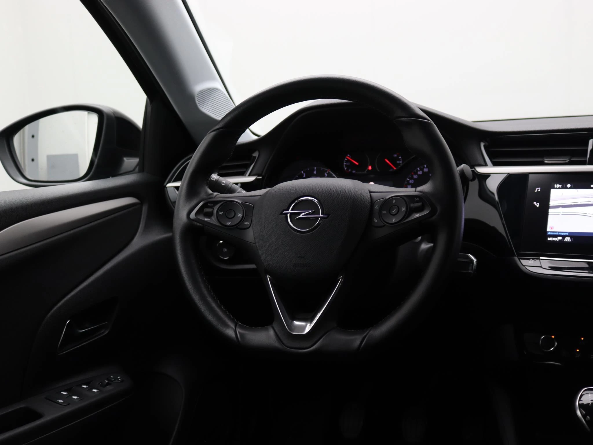 Opel-Corsa-image-10
