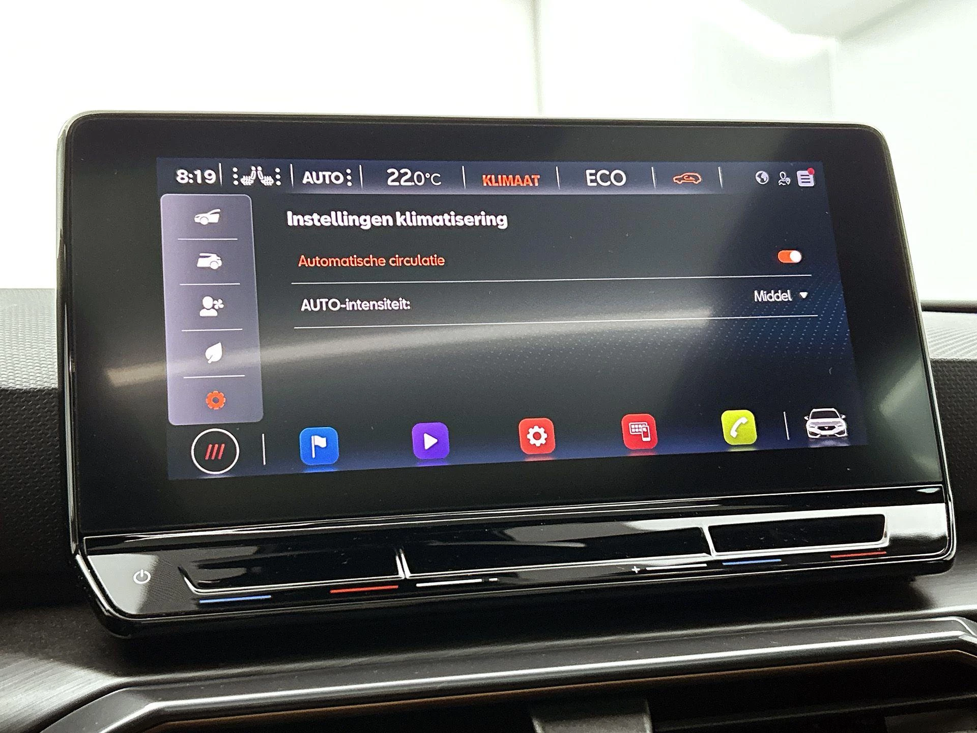 CUPRA-Leon Sportstourer-image-6