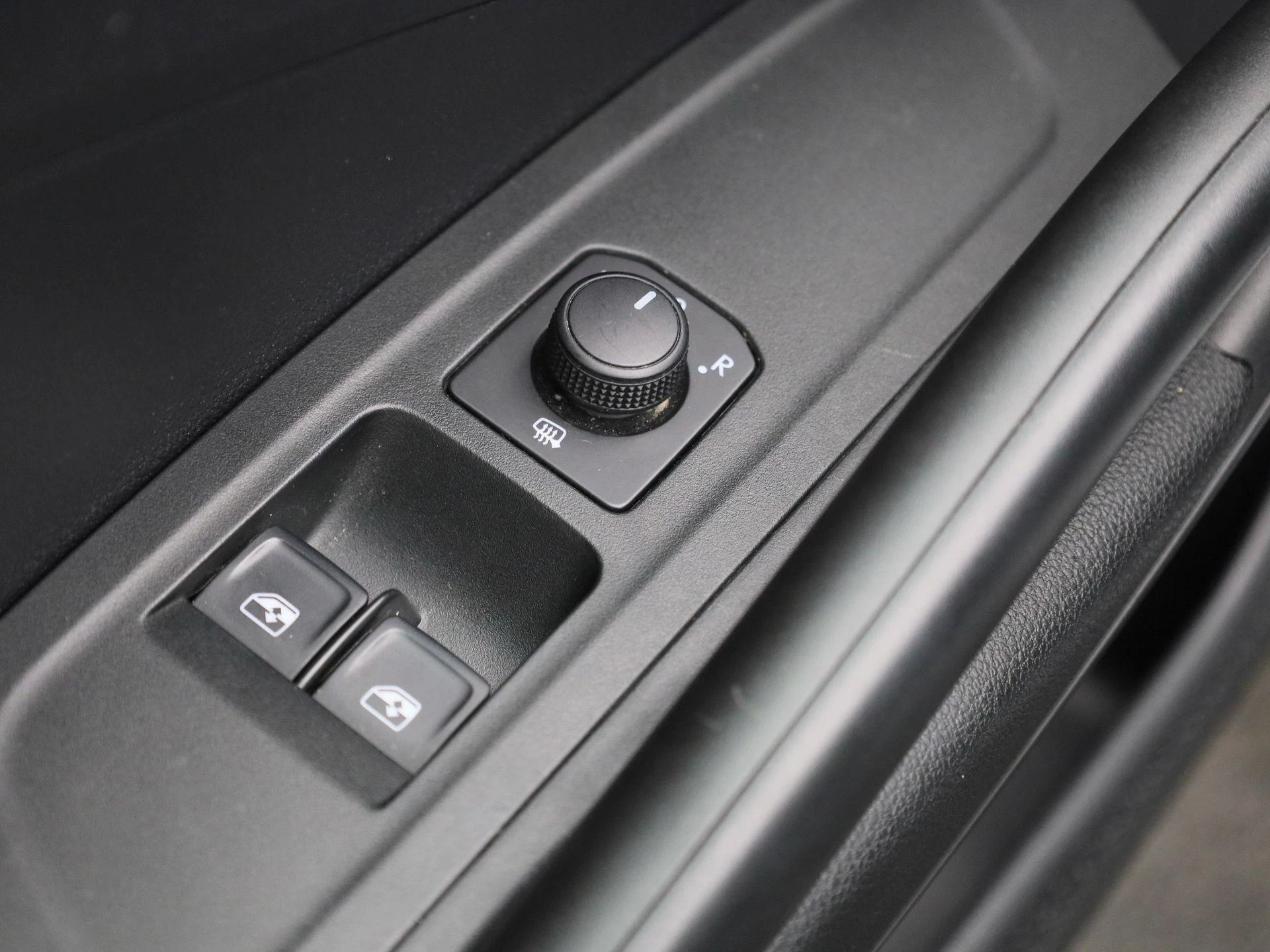 Škoda-Fabia-image-30