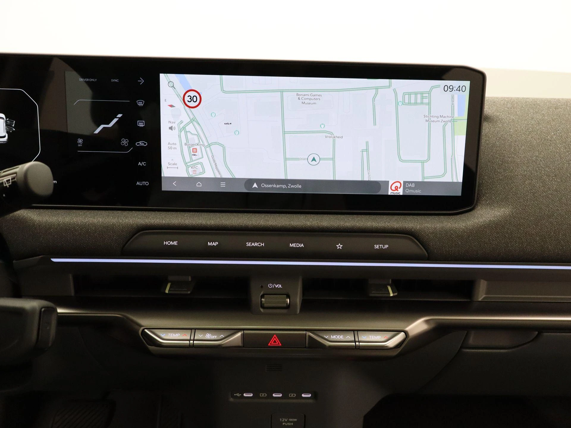Kia-EV2-image-10