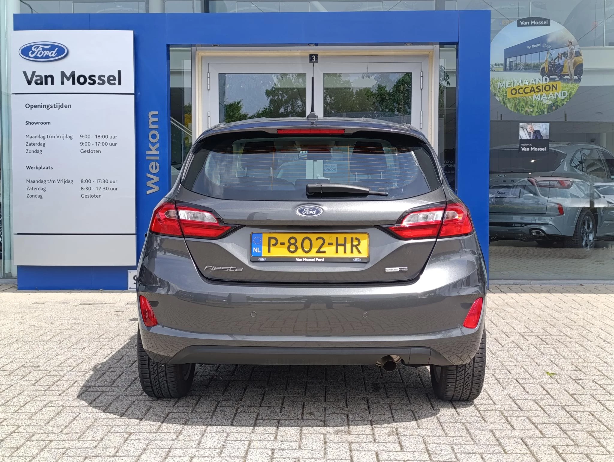 Ford-Fiesta-image-2
