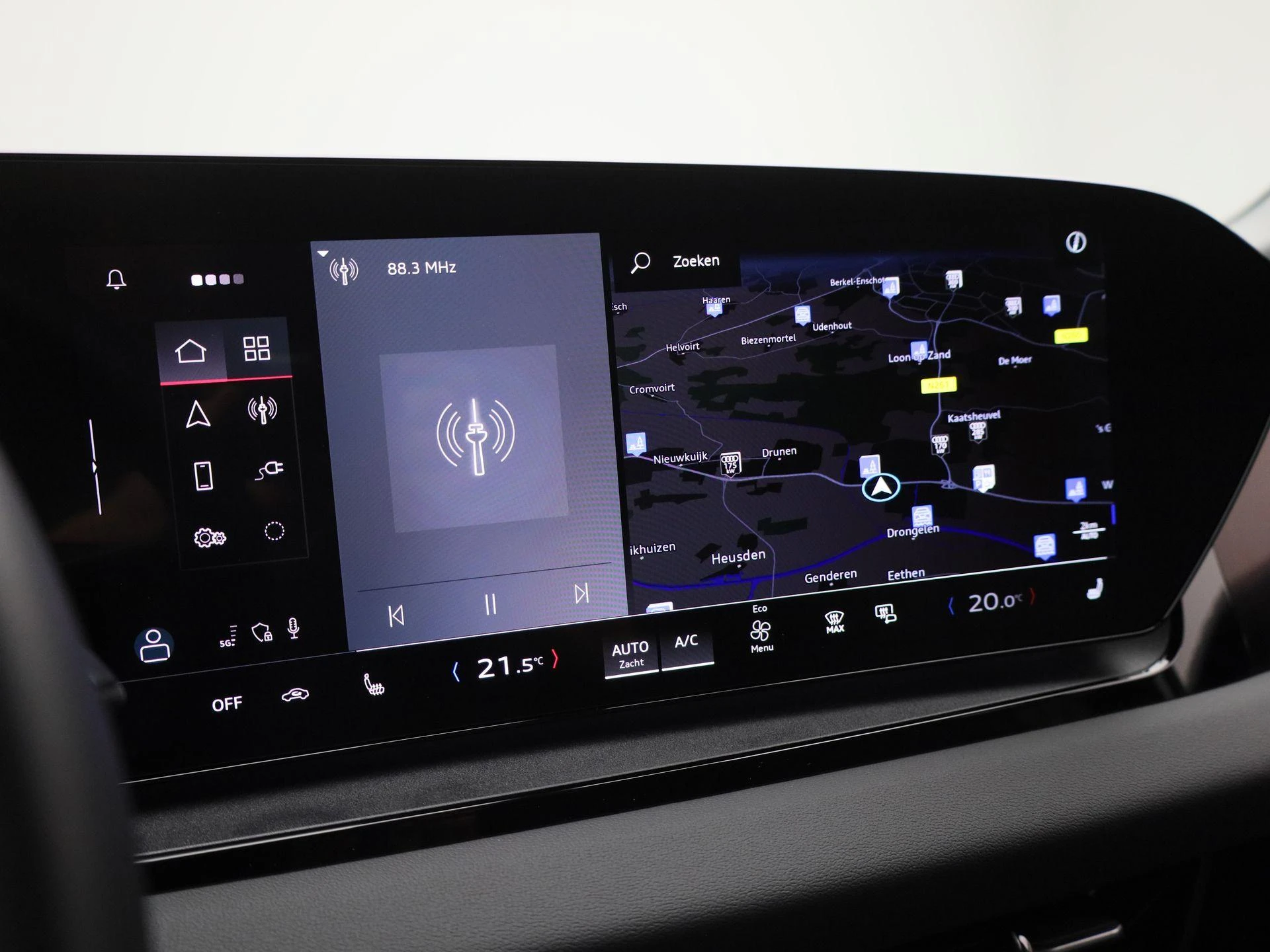 Audi-Q6 e-tron-image-22