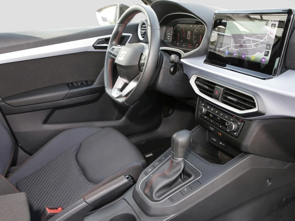 SEAT-Ibiza-image-8