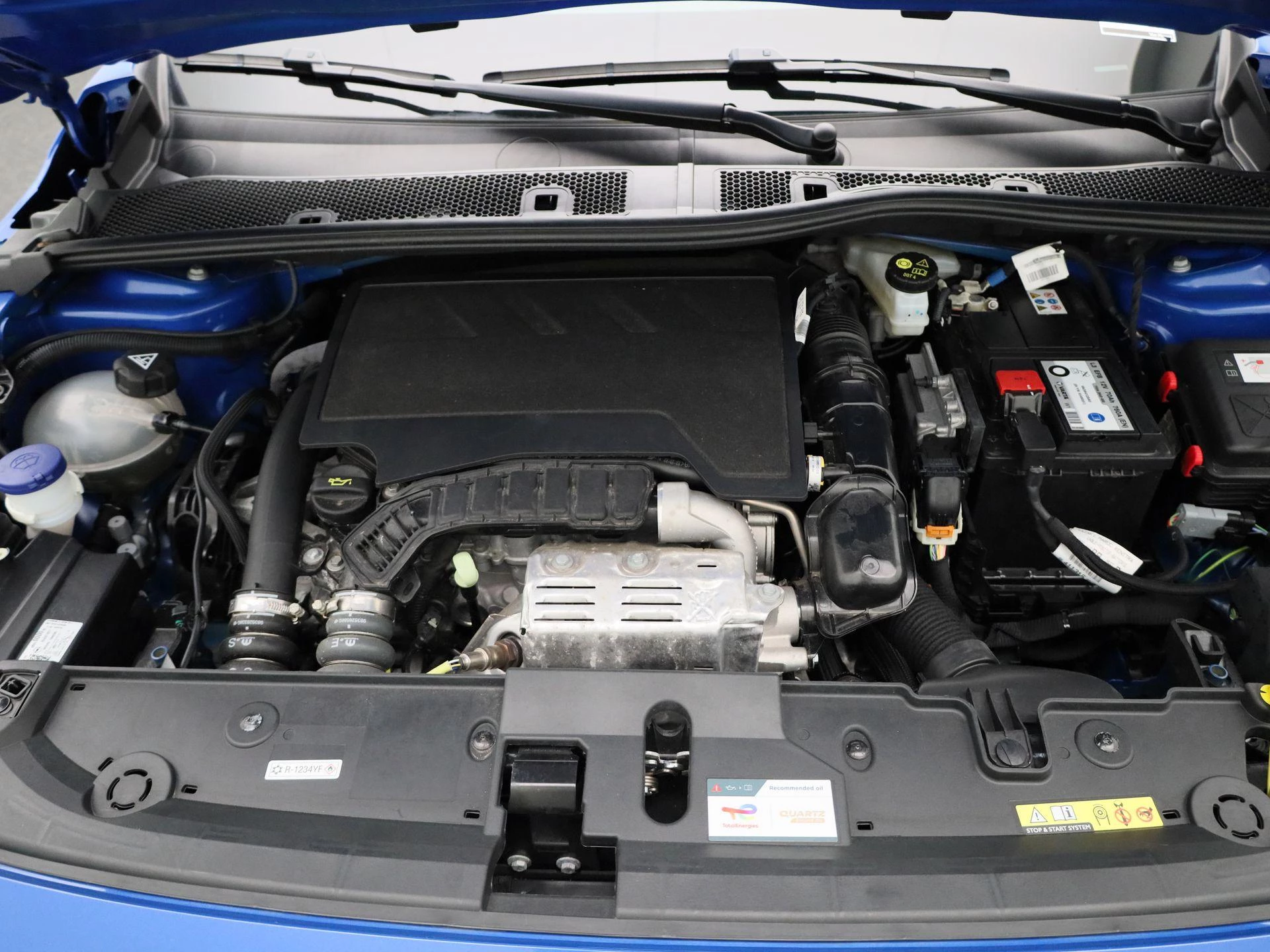 Opel-Corsa-image-25