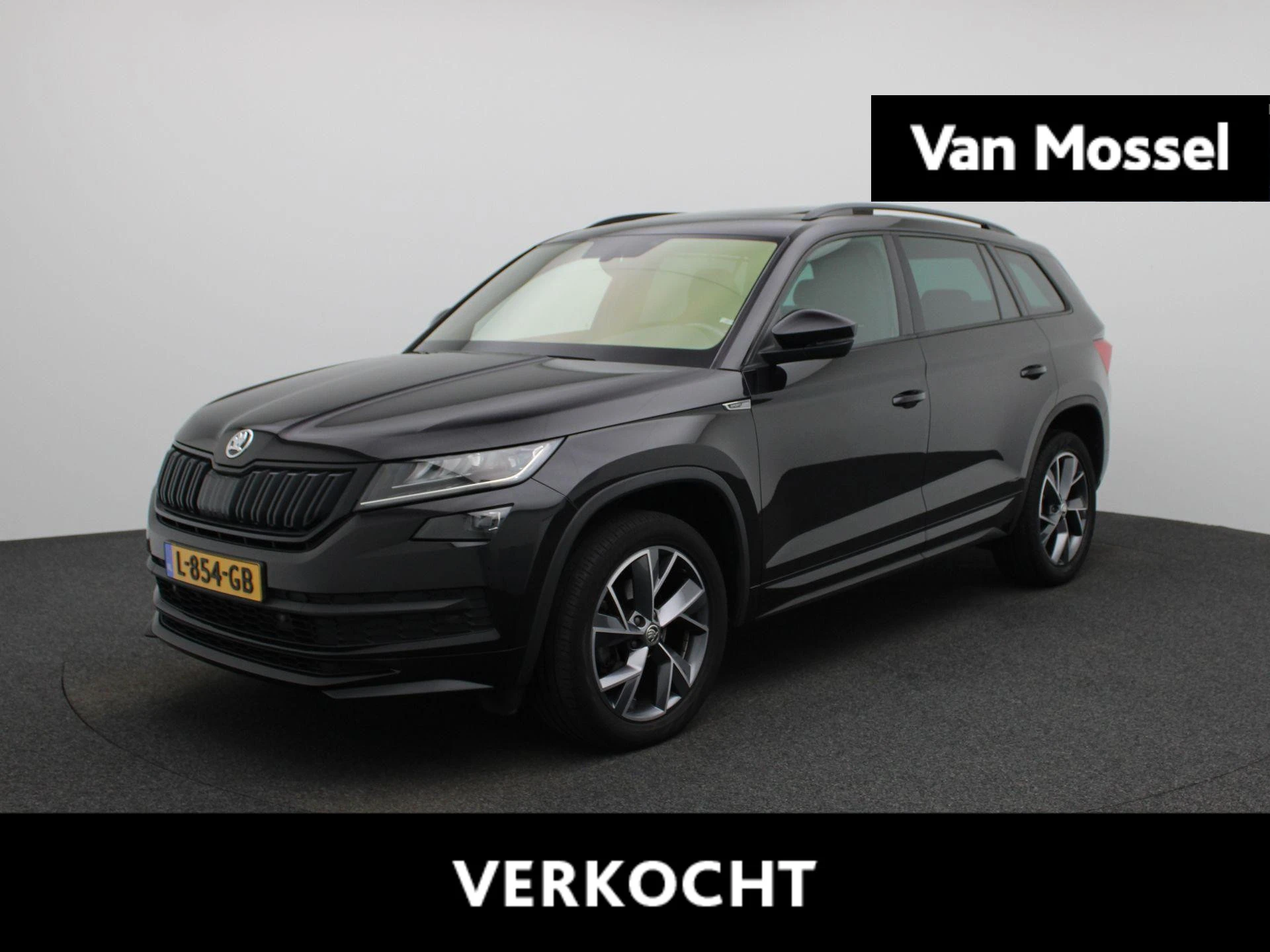 Škoda-Kodiaq-image-0