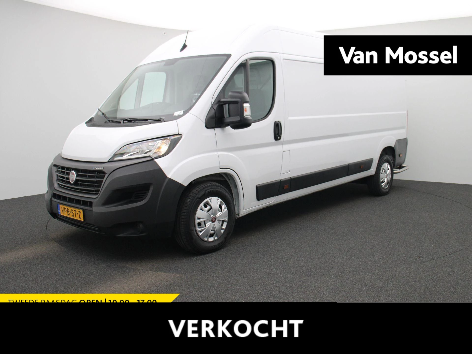 Fiat-E-Ducato-image-0