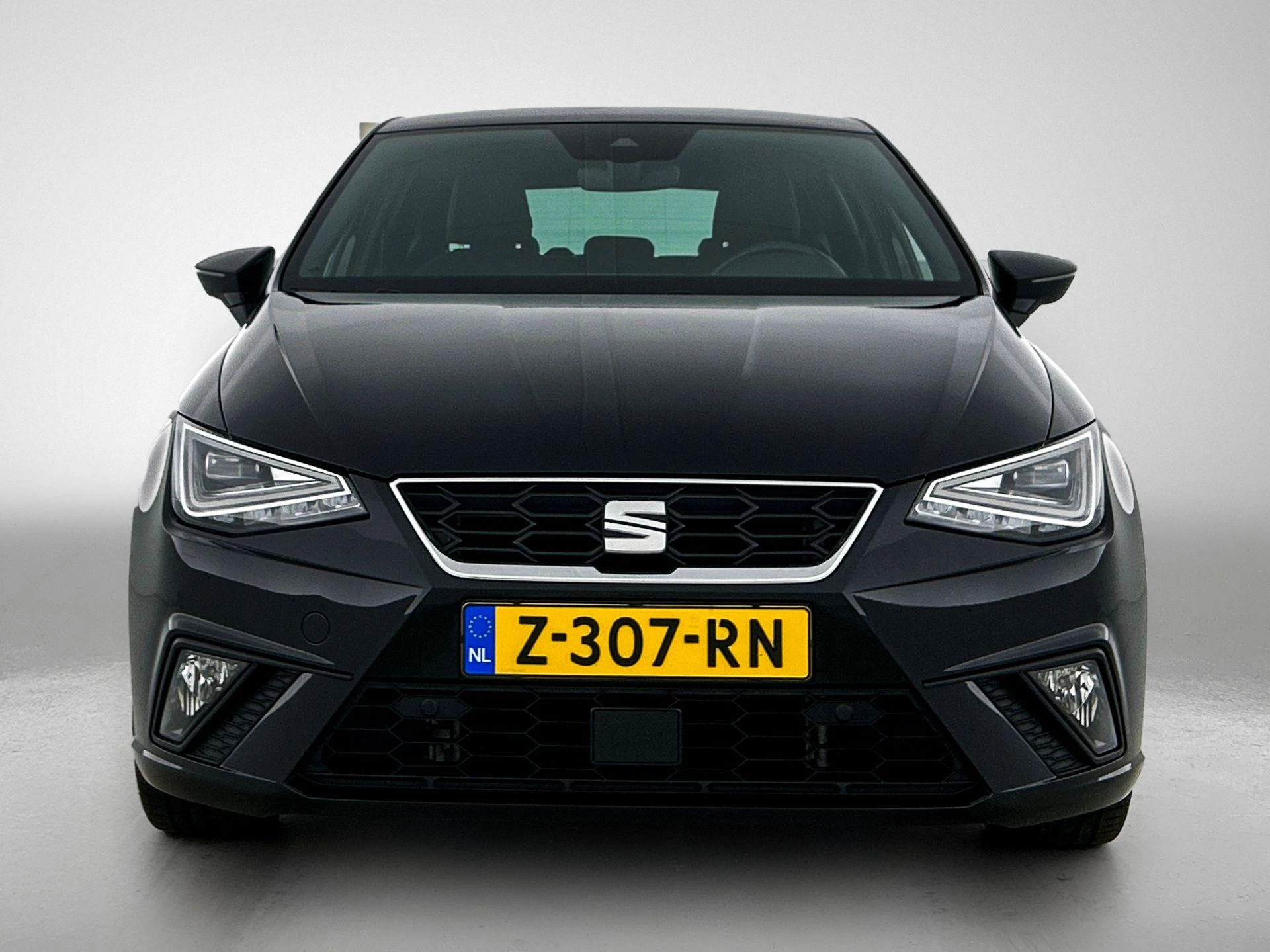 SEAT-Ibiza-image-4