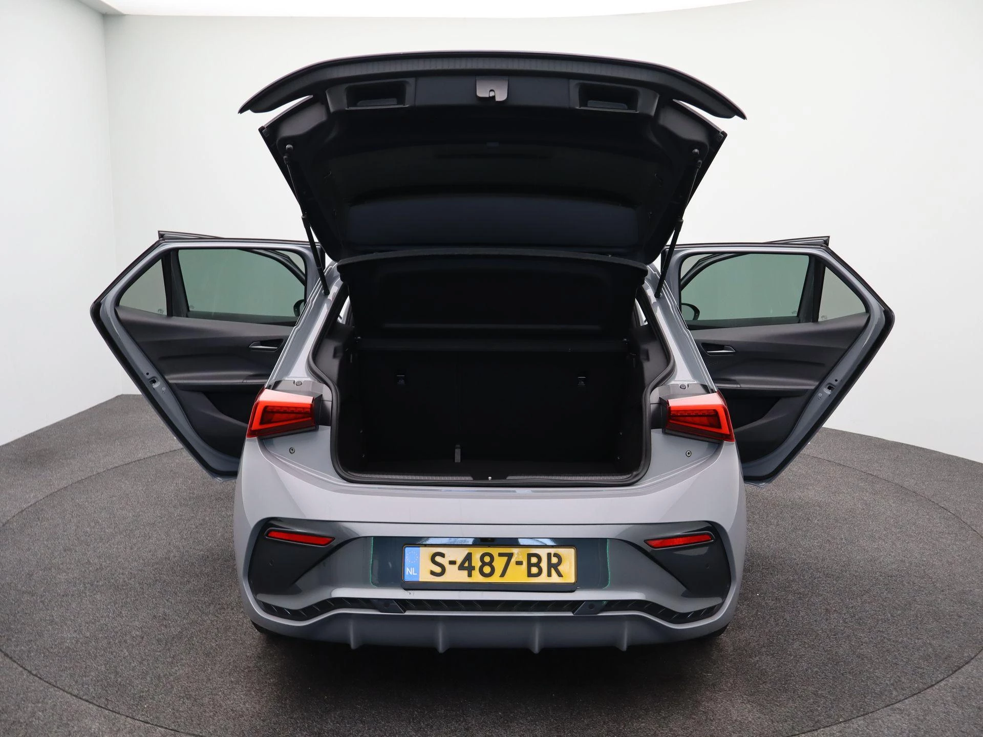 CUPRA-Born-image-12