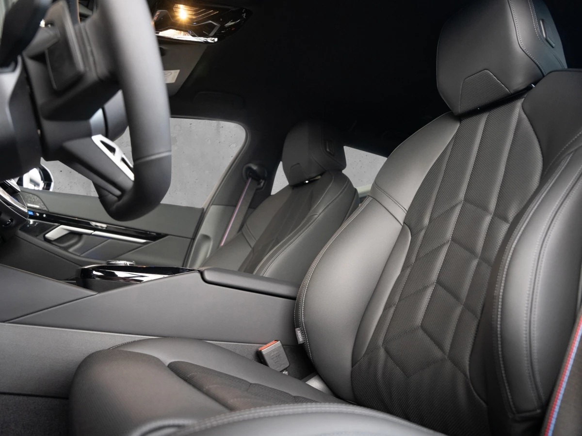 BMW-5er Reihe-image-6