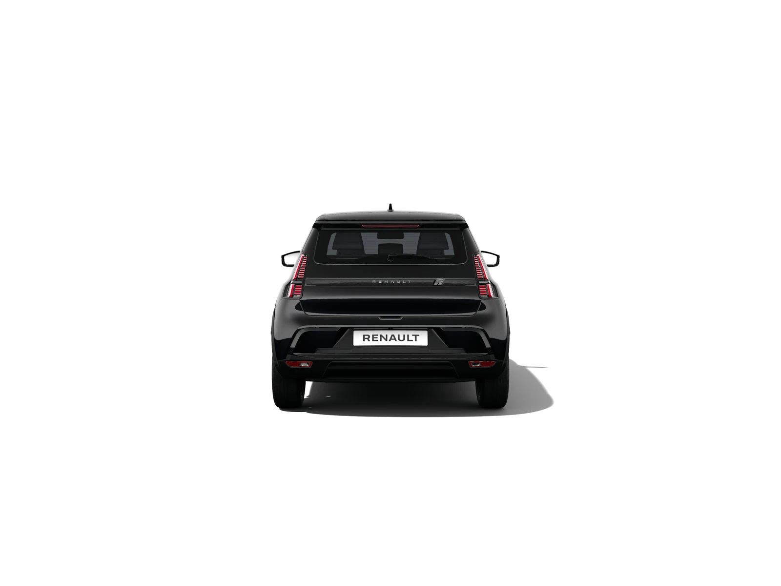 Renault-5-image-8