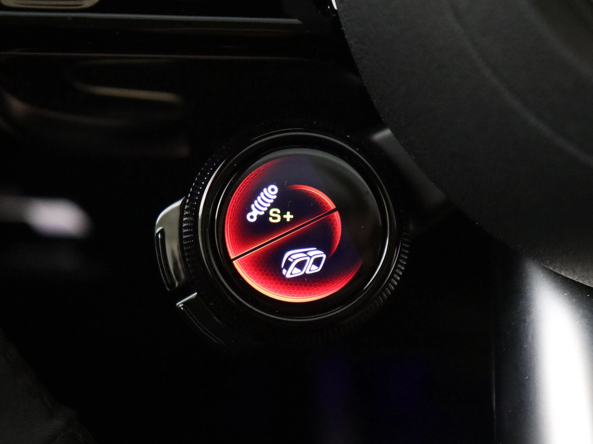 Mercedes-Benz-CLE-image-22