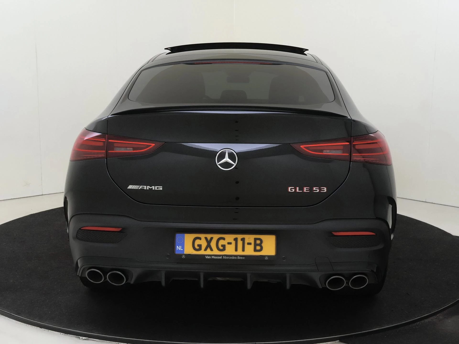 Mercedes-Benz-GLE-image-7