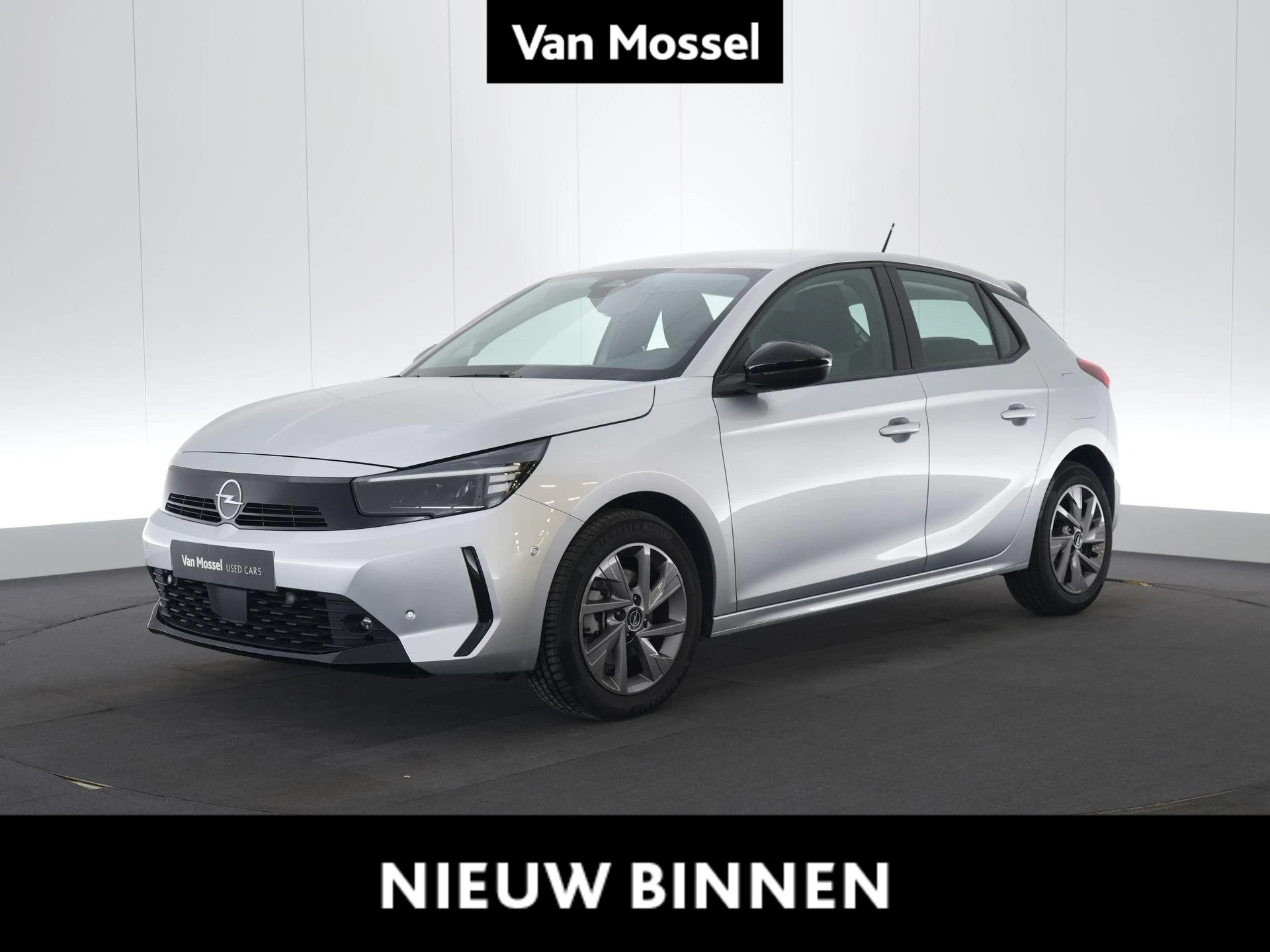 Opel-Corsa-image-0