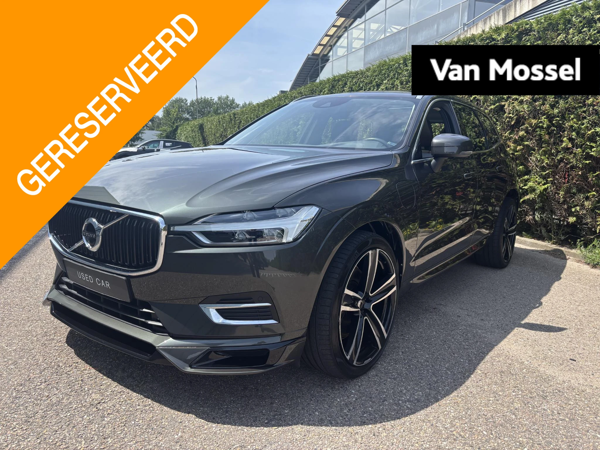 Volvo-XC60-image-0