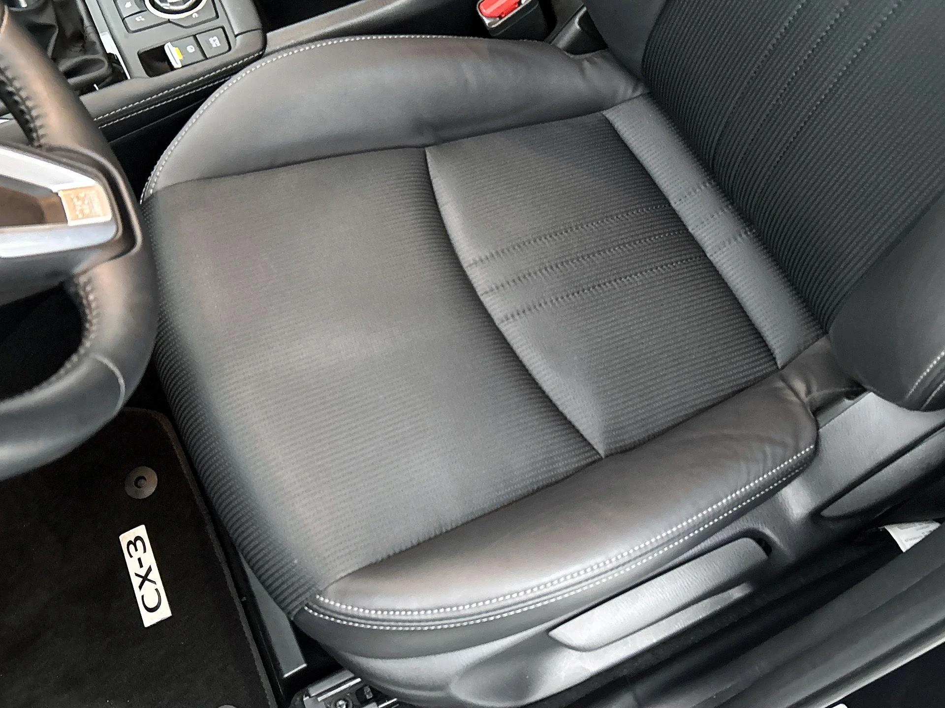 Mazda-CX-3-image-14
