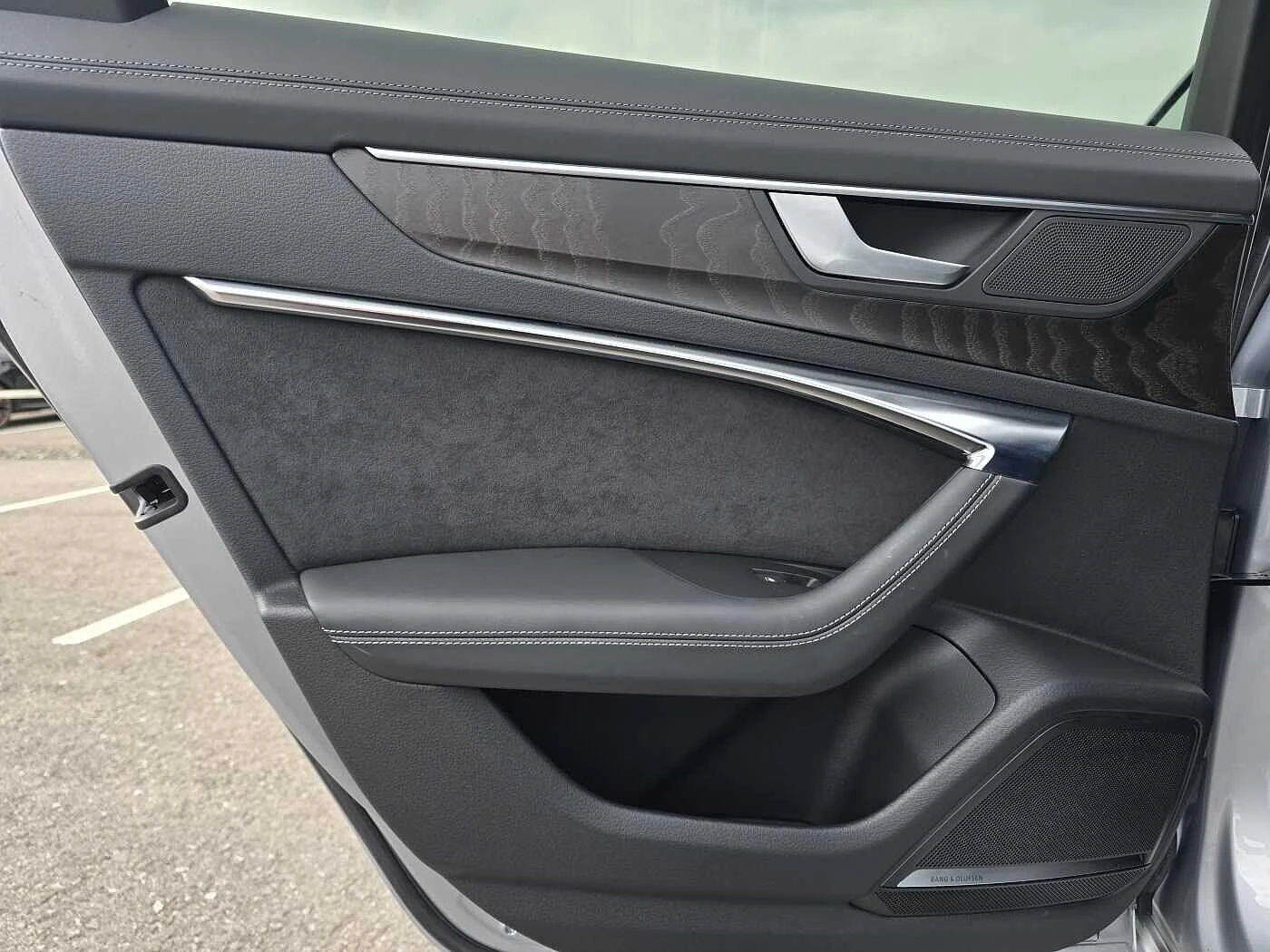 Audi-A6-image-46