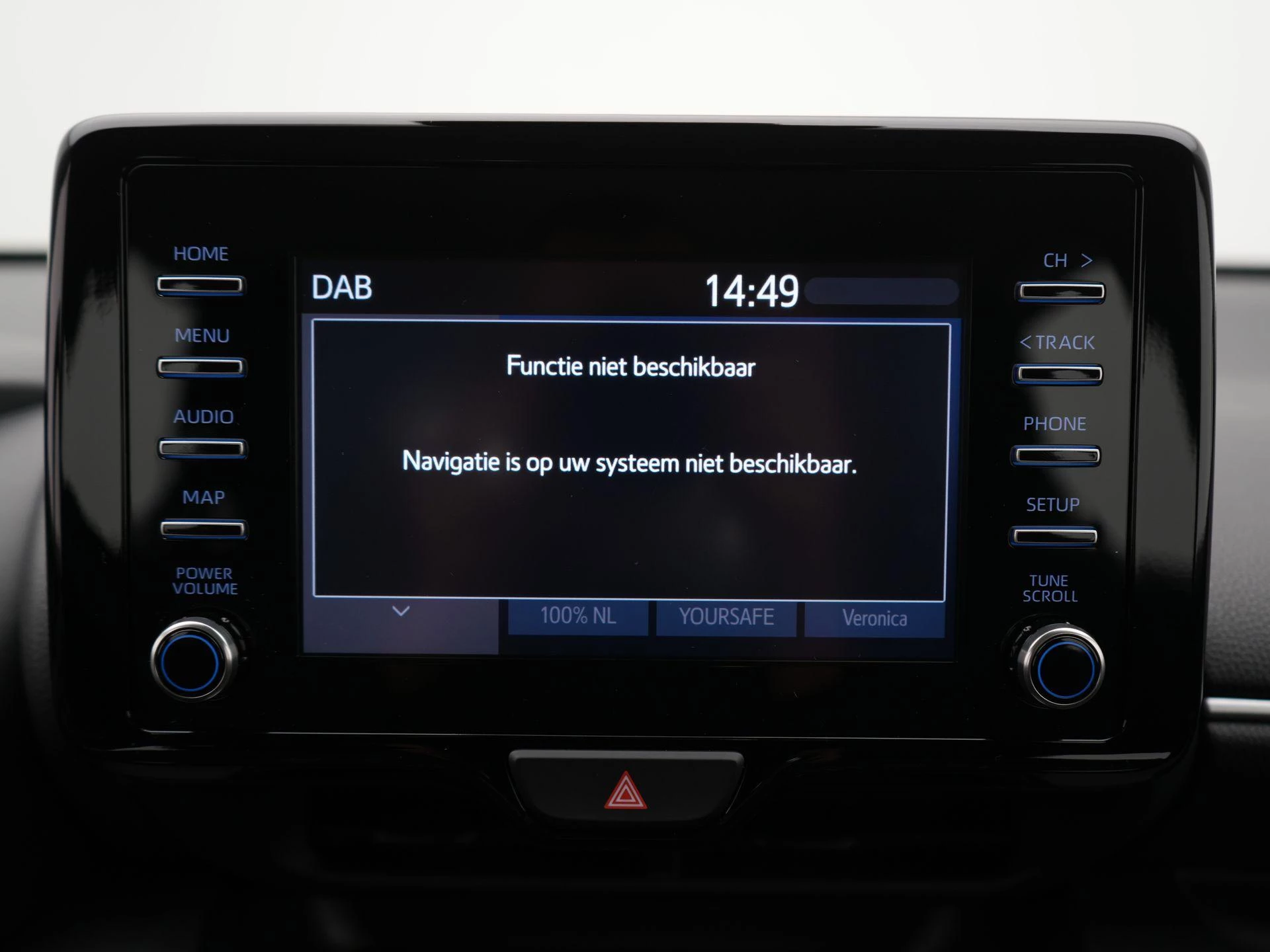Toyota-Yaris-image-13
