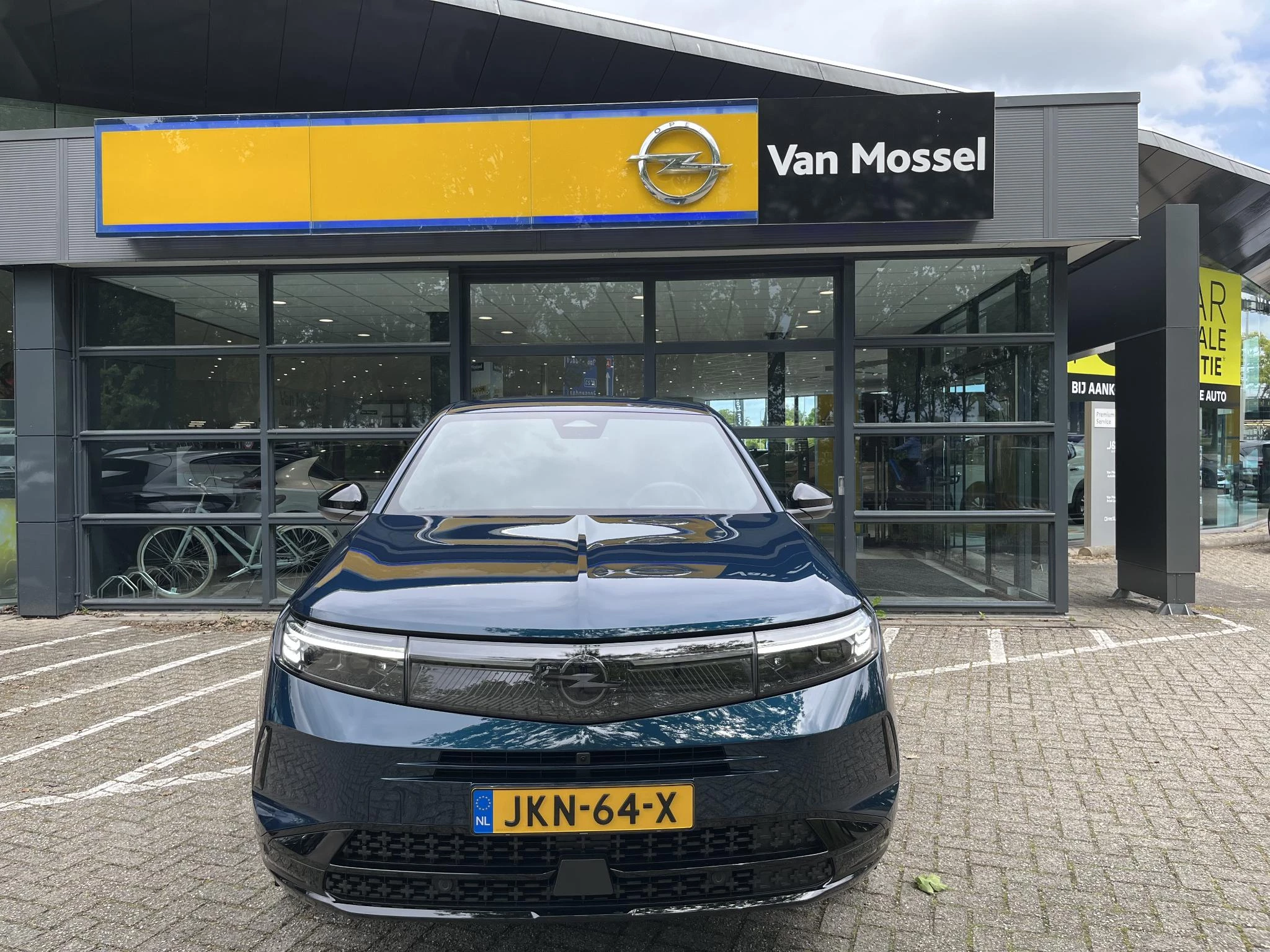 Opel-Grandland-image-2