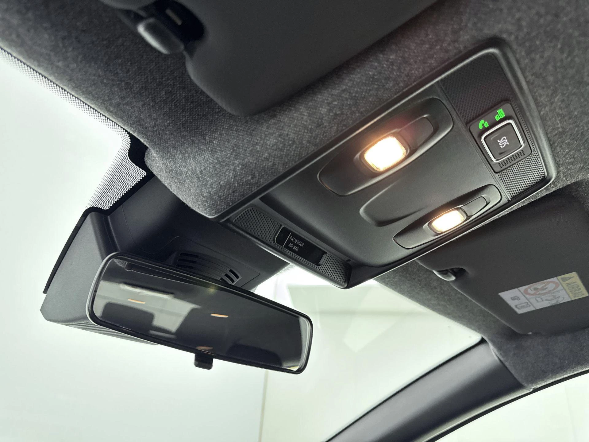 Renault-Captur-image-19