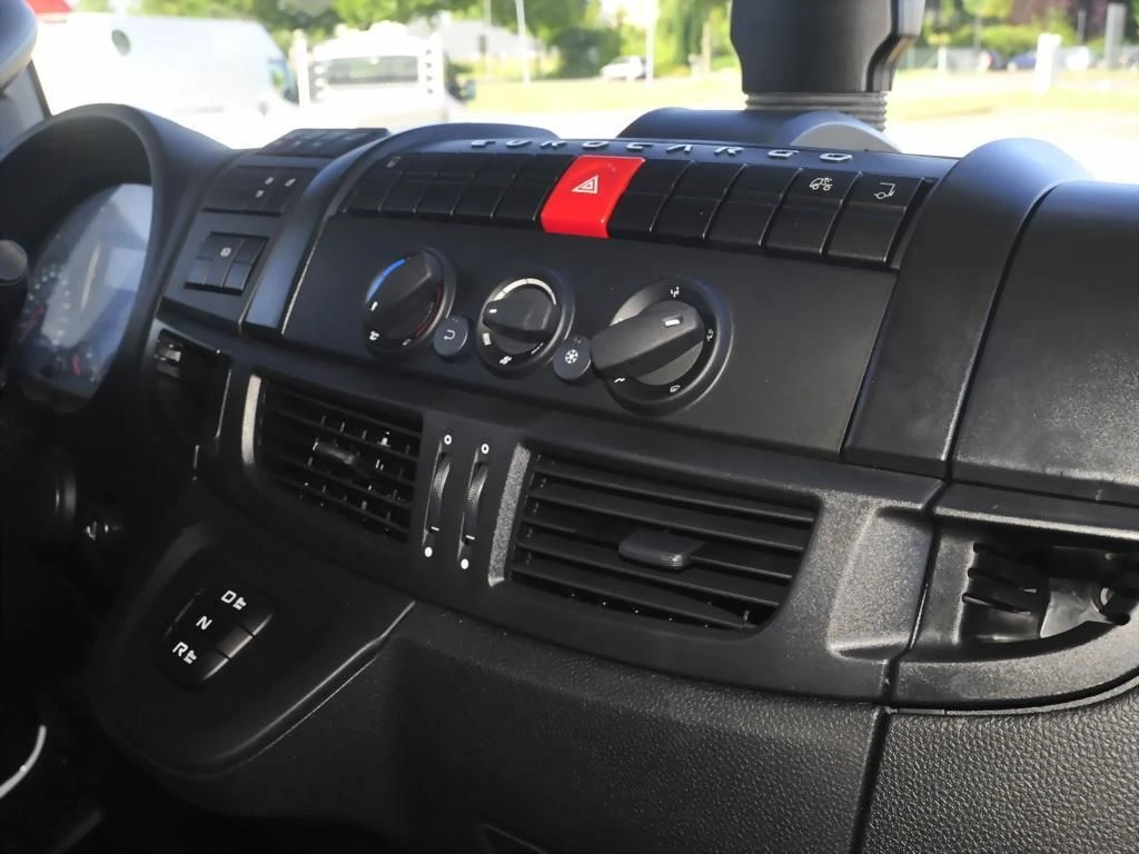 Iveco-Eurocargo-image-8