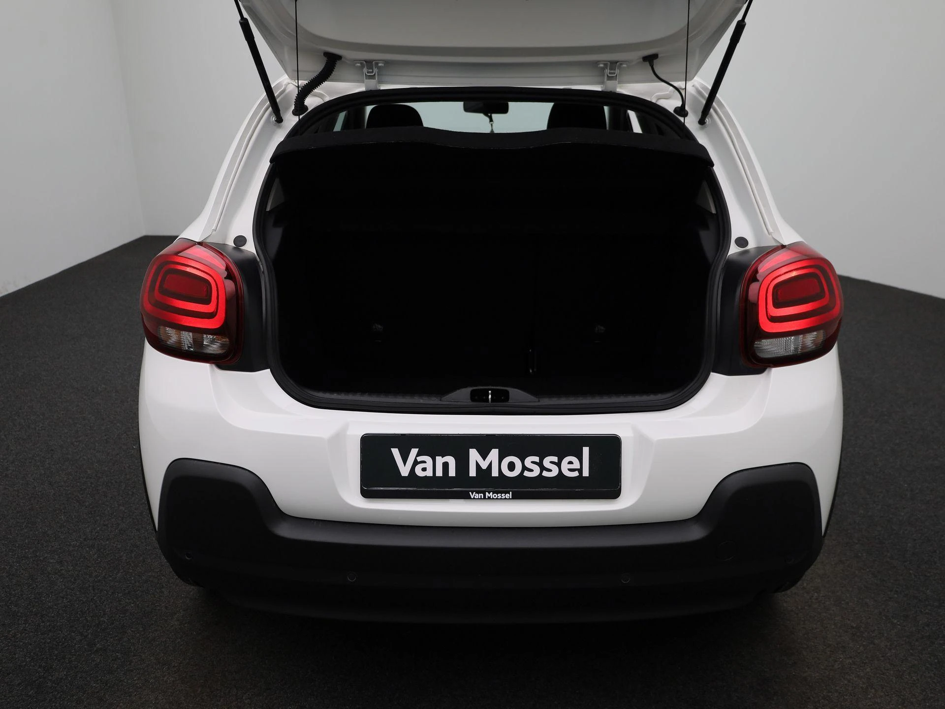 Citroën-C3-image-11