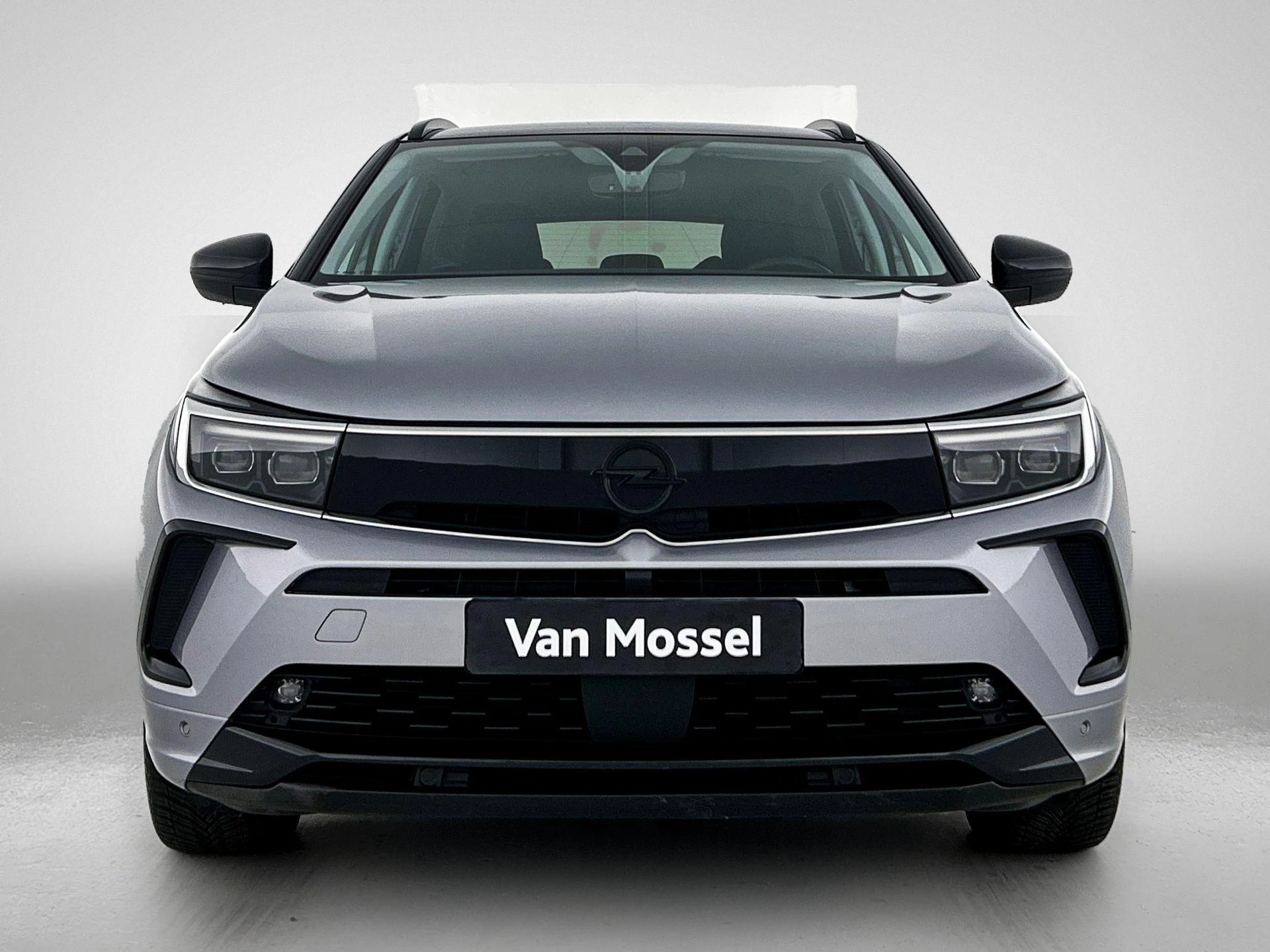 Opel-Grandland-image-4
