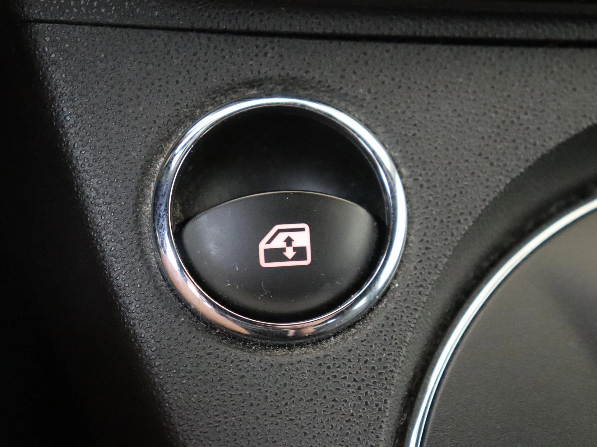 Fiat 500e 24kwh