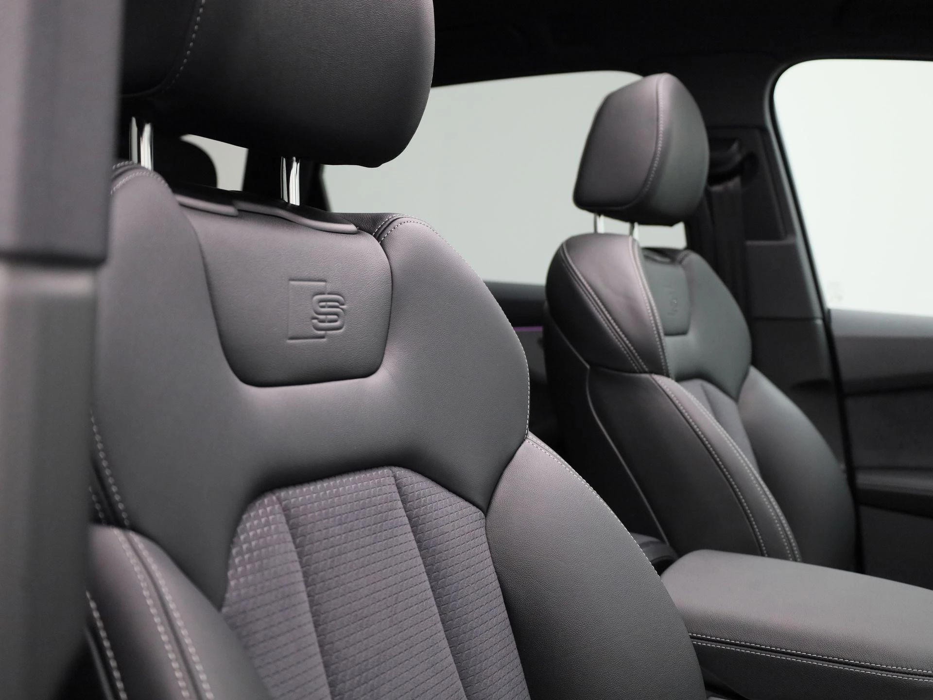 Audi-Q7-image-51