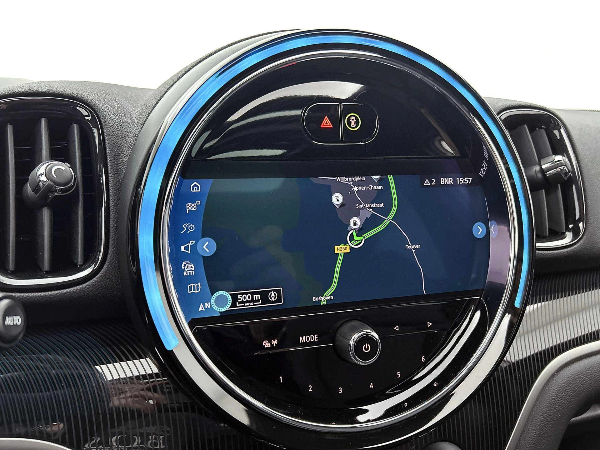 MINI-Countryman-image-44